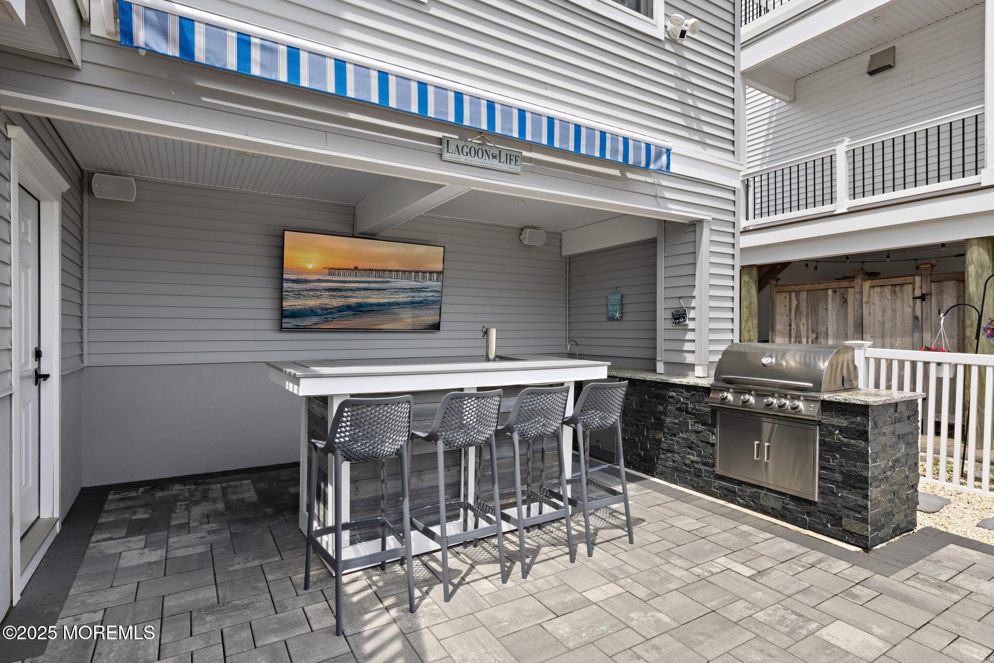 11 Barry Lane, Manahawkin, New Jersey image 36