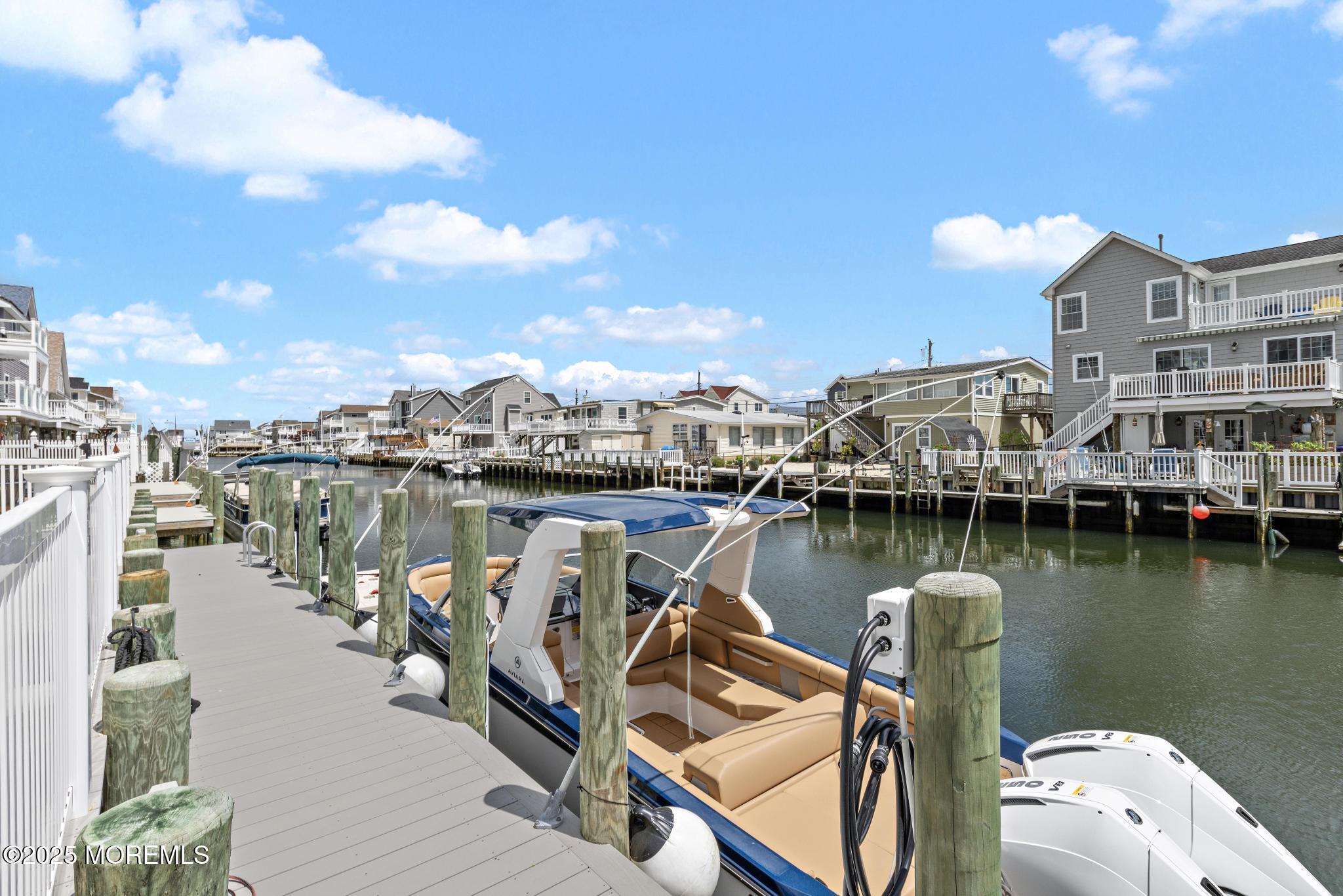 11 Barry Lane, Manahawkin, New Jersey image 40