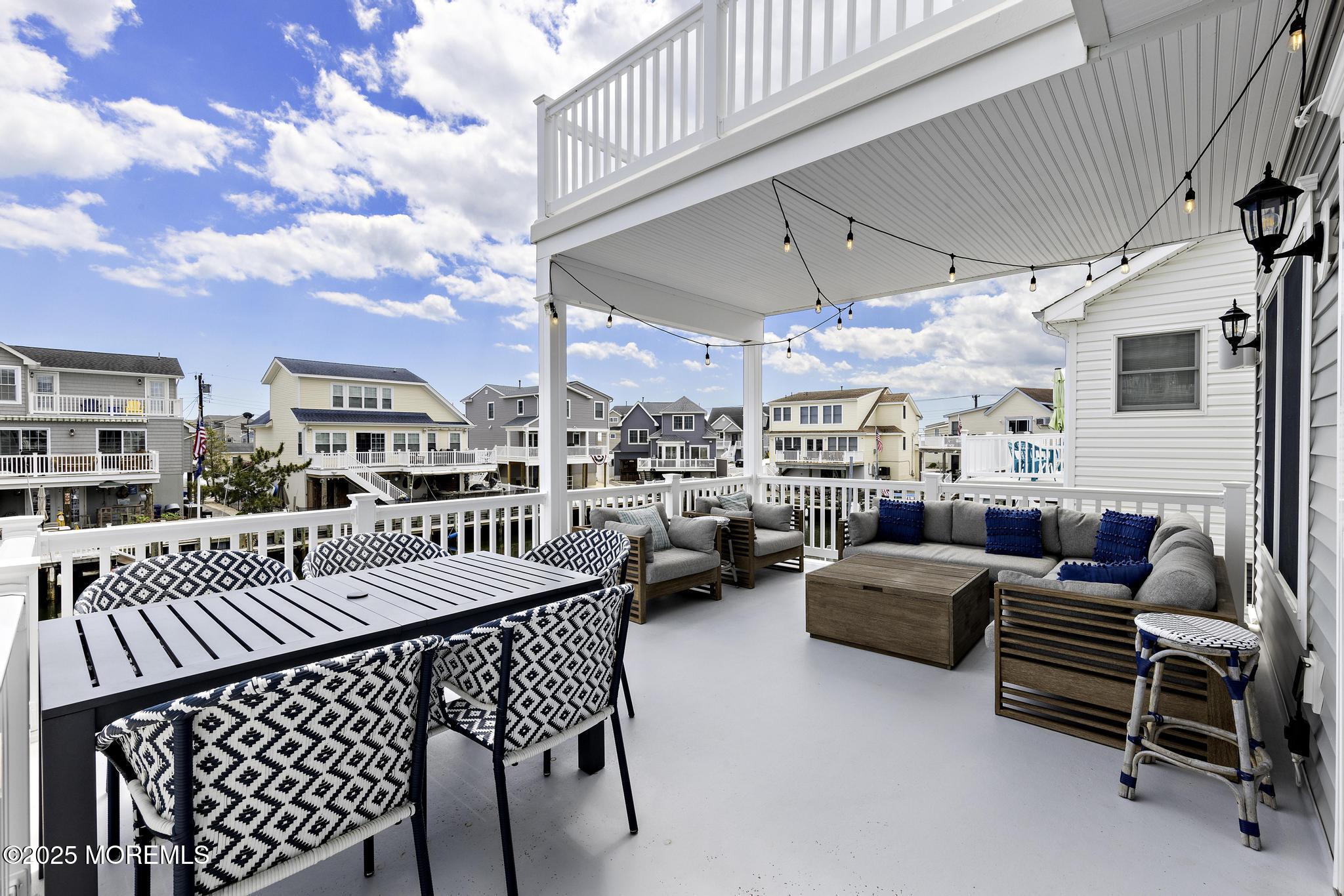 11 Barry Lane, Manahawkin, New Jersey image 42