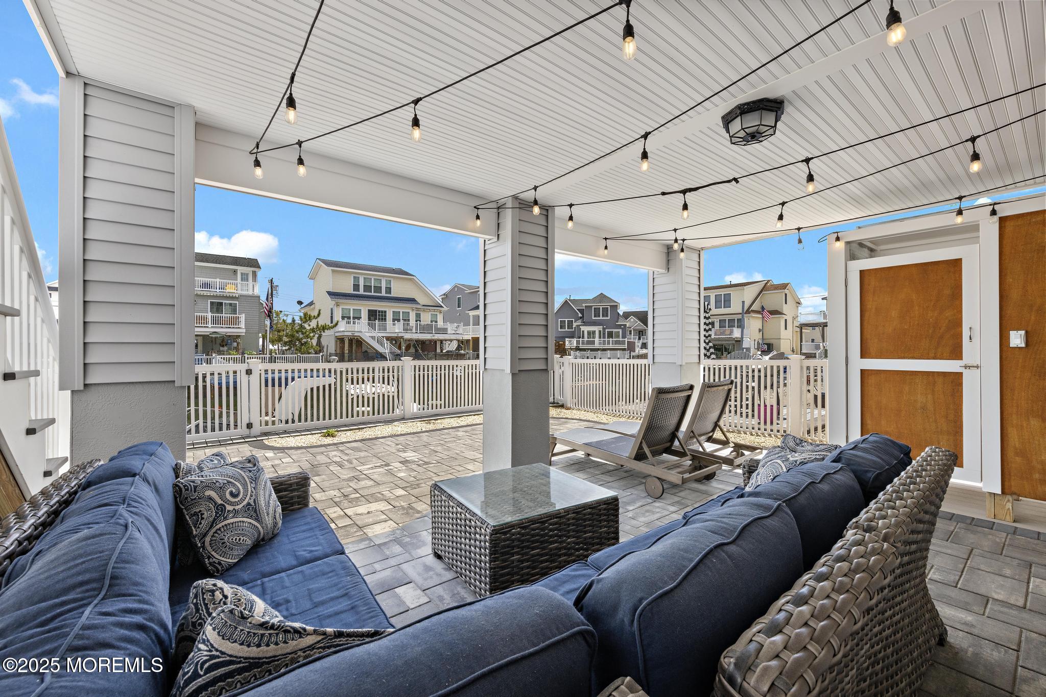 11 Barry Lane, Manahawkin, New Jersey image 38