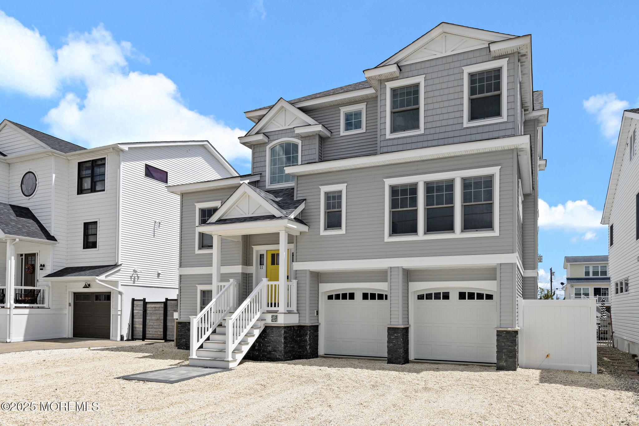 11 Barry Lane, Manahawkin, New Jersey image 2