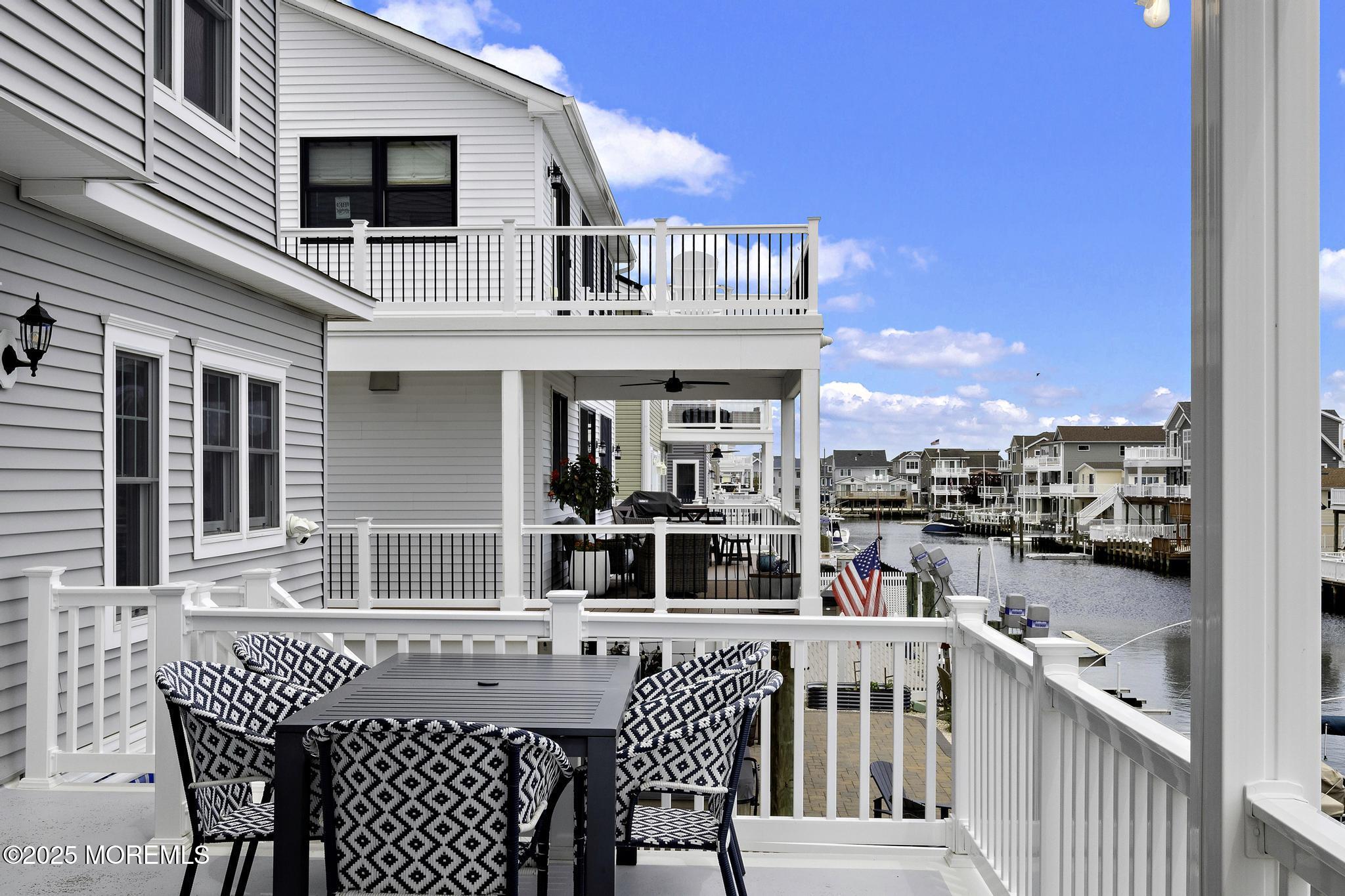 11 Barry Lane, Manahawkin, New Jersey image 41