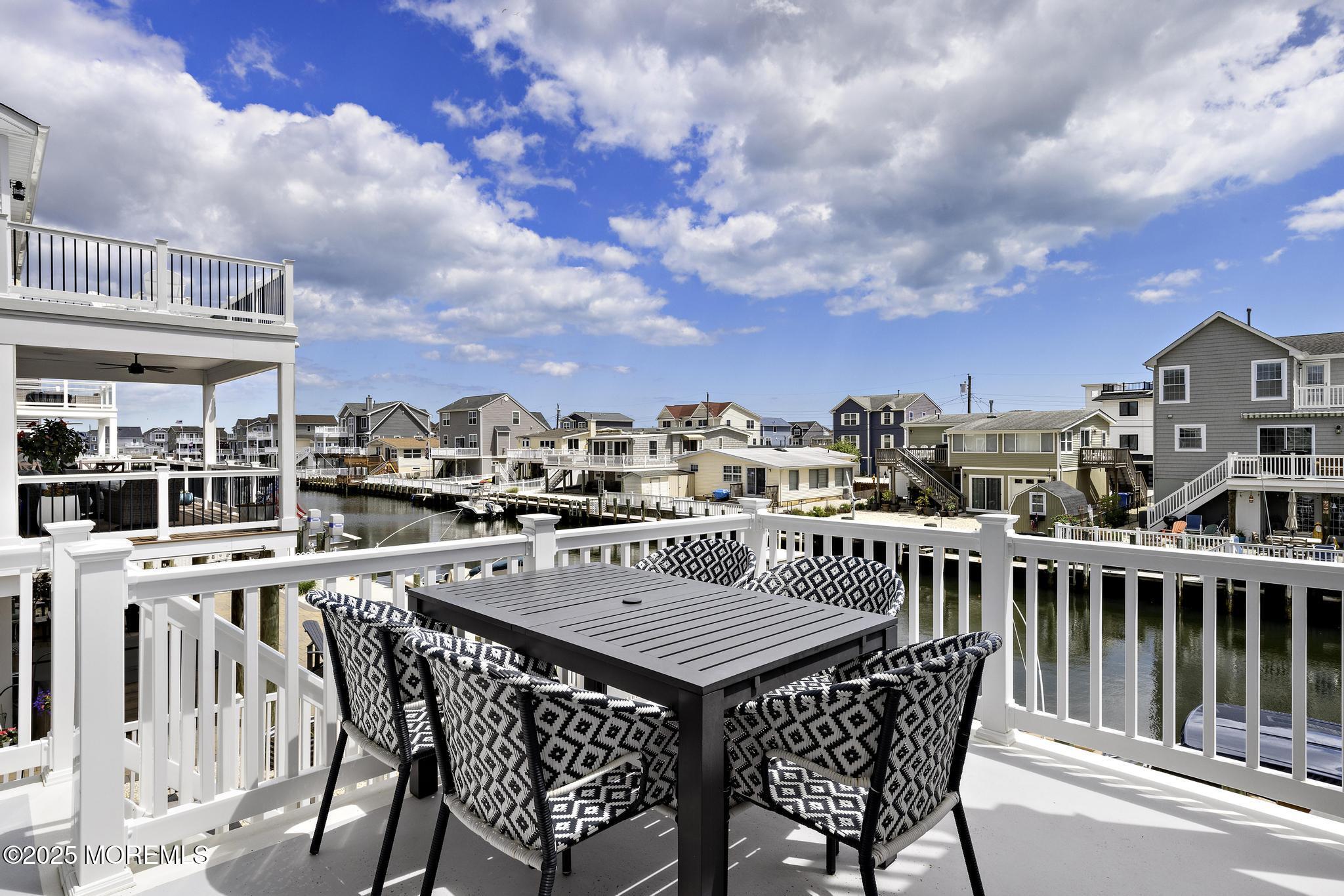 11 Barry Lane, Manahawkin, New Jersey image 44