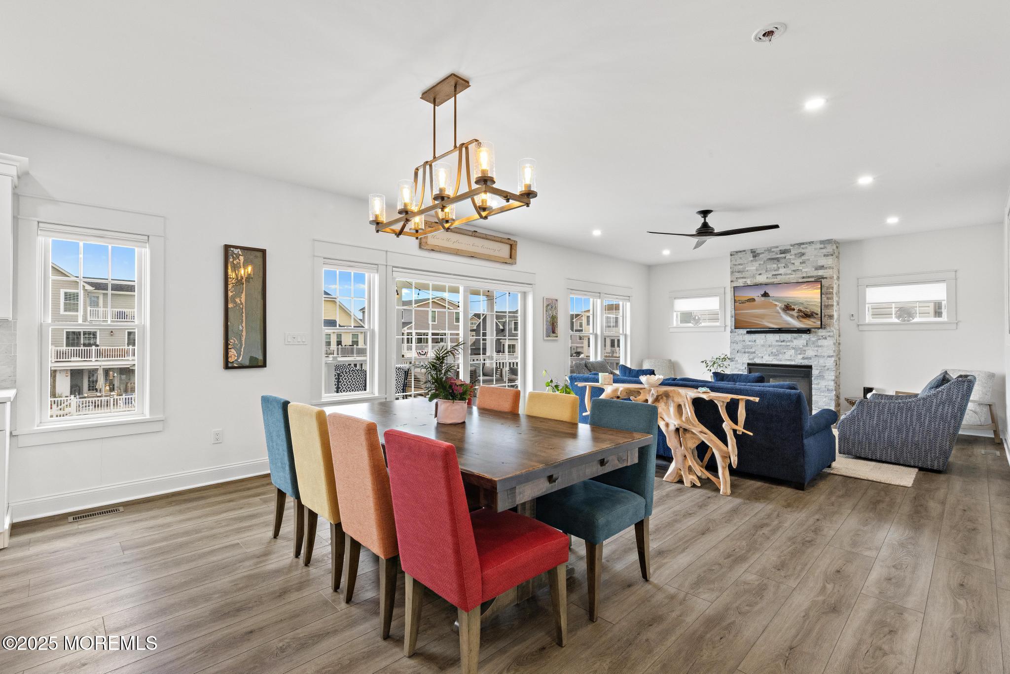 11 Barry Lane, Manahawkin, New Jersey image 9