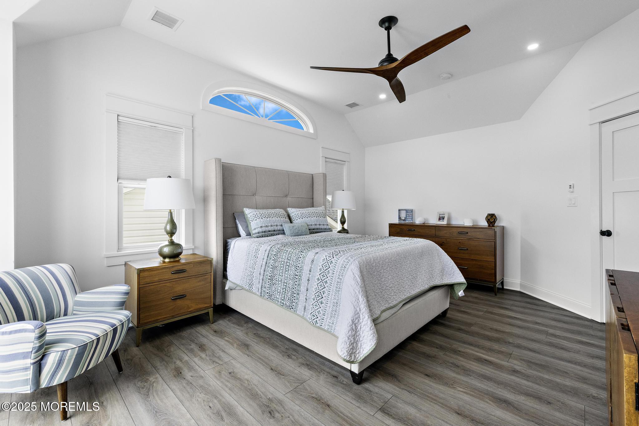 11 Barry Lane, Manahawkin, New Jersey image 19