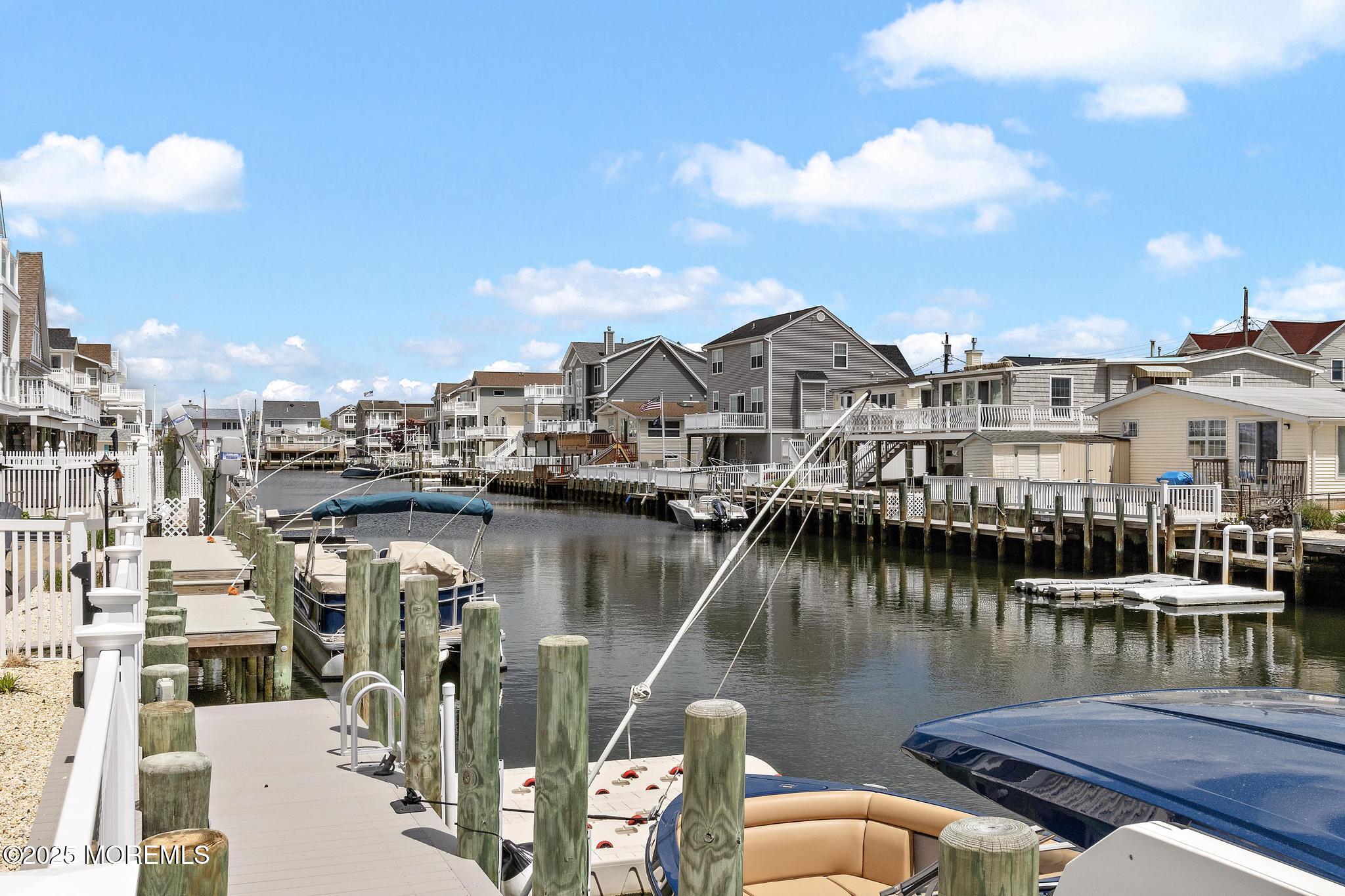 11 Barry Lane, Manahawkin, New Jersey image 39