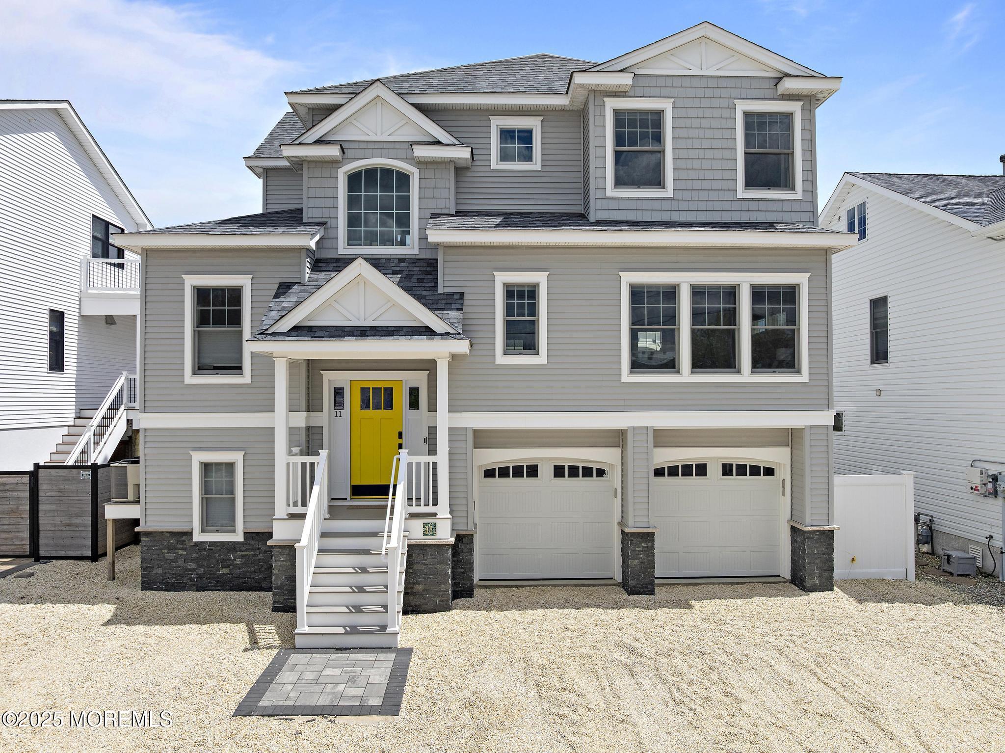 11 Barry Lane, Manahawkin, New Jersey image 50