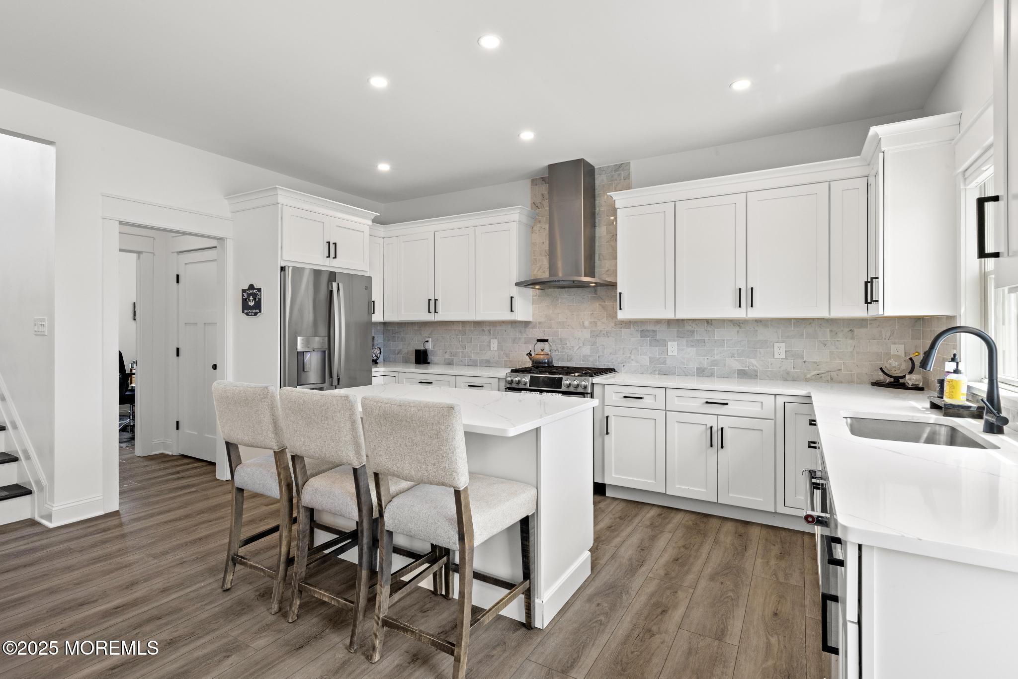 11 Barry Lane, Manahawkin, New Jersey image 14