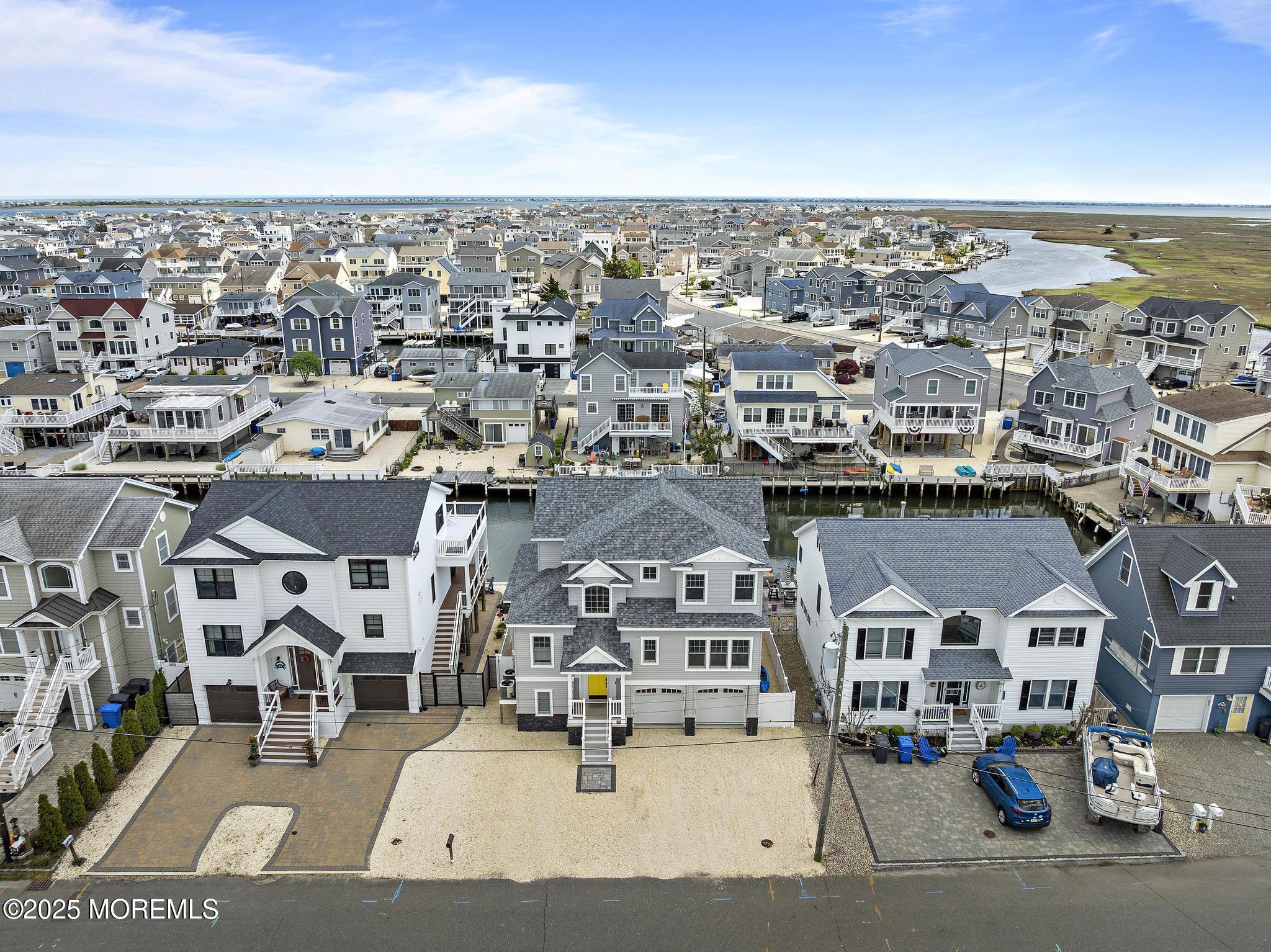 11 Barry Lane, Manahawkin, New Jersey image 49