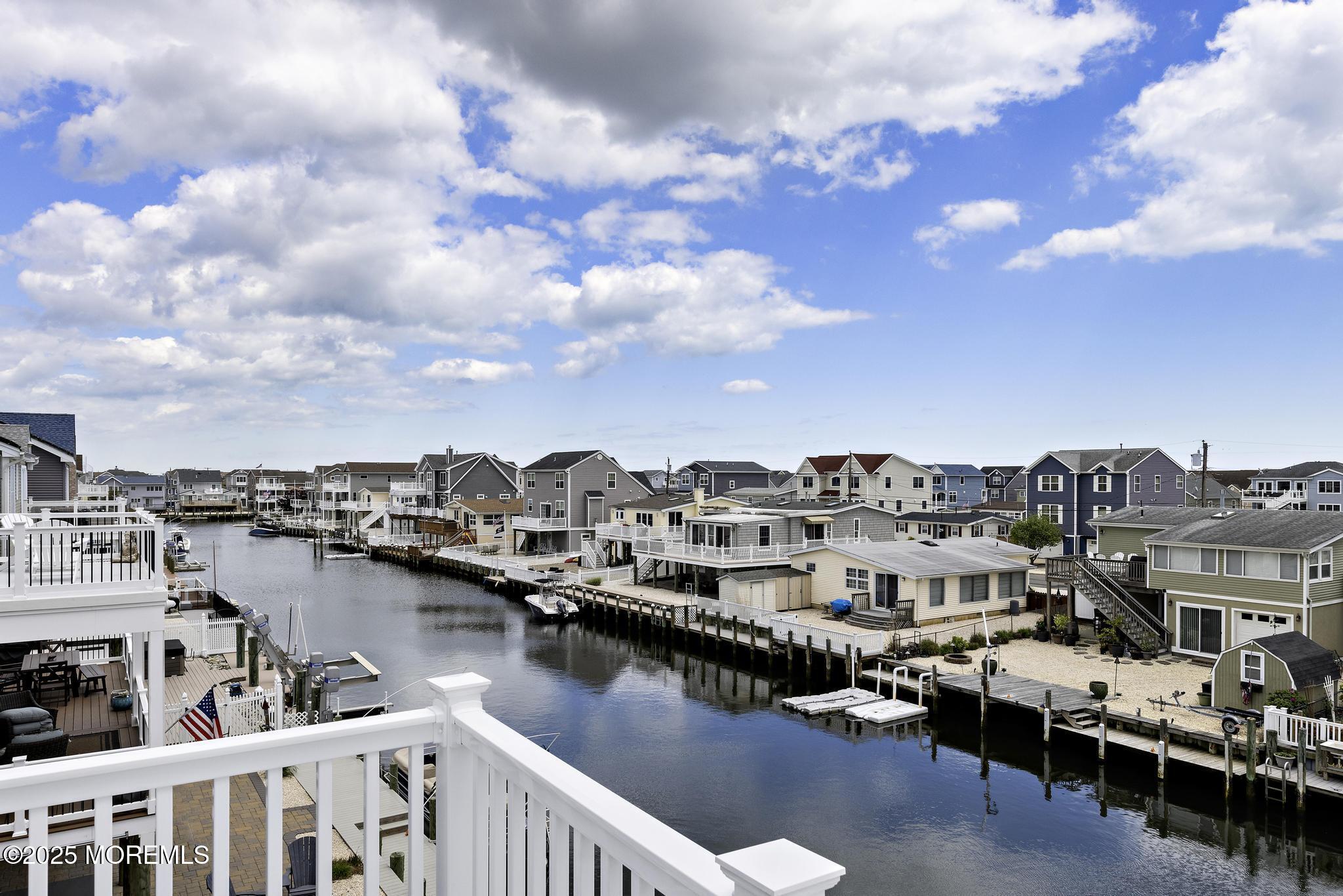 11 Barry Lane, Manahawkin, New Jersey image 45