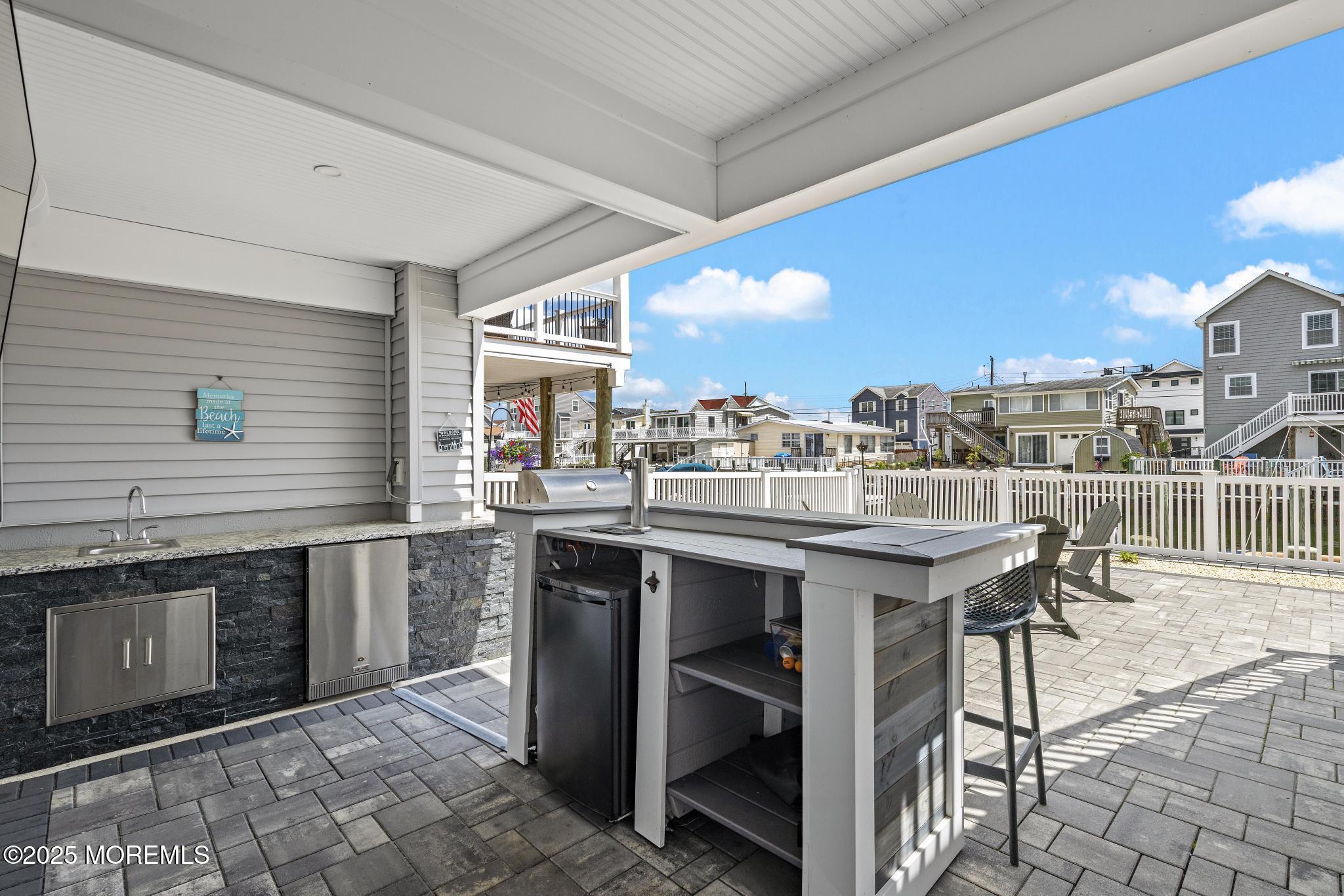 11 Barry Lane, Manahawkin, New Jersey image 37