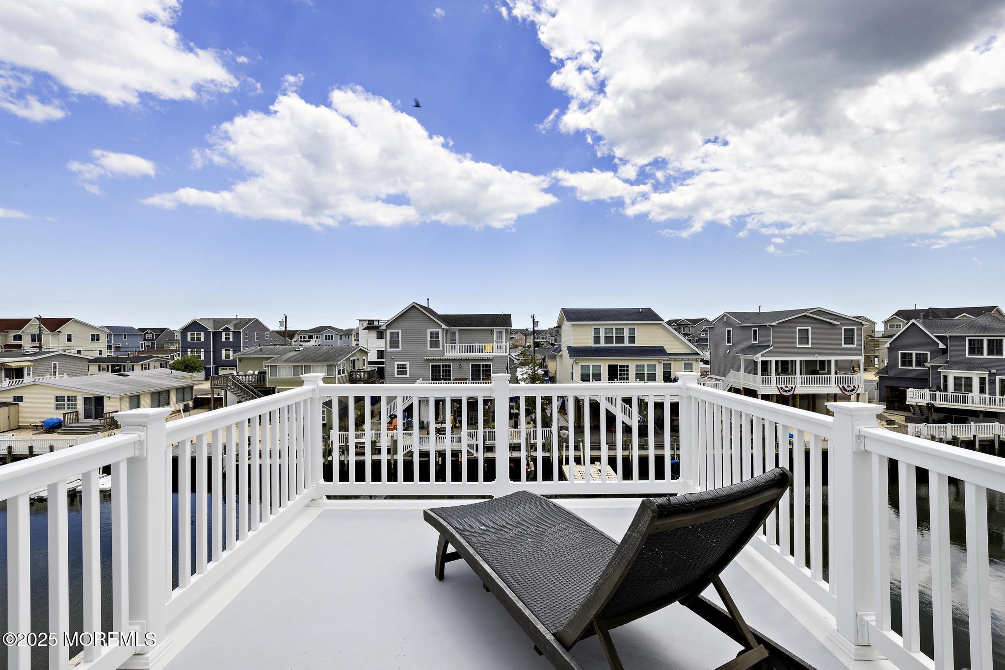 11 Barry Lane, Manahawkin, New Jersey image 46