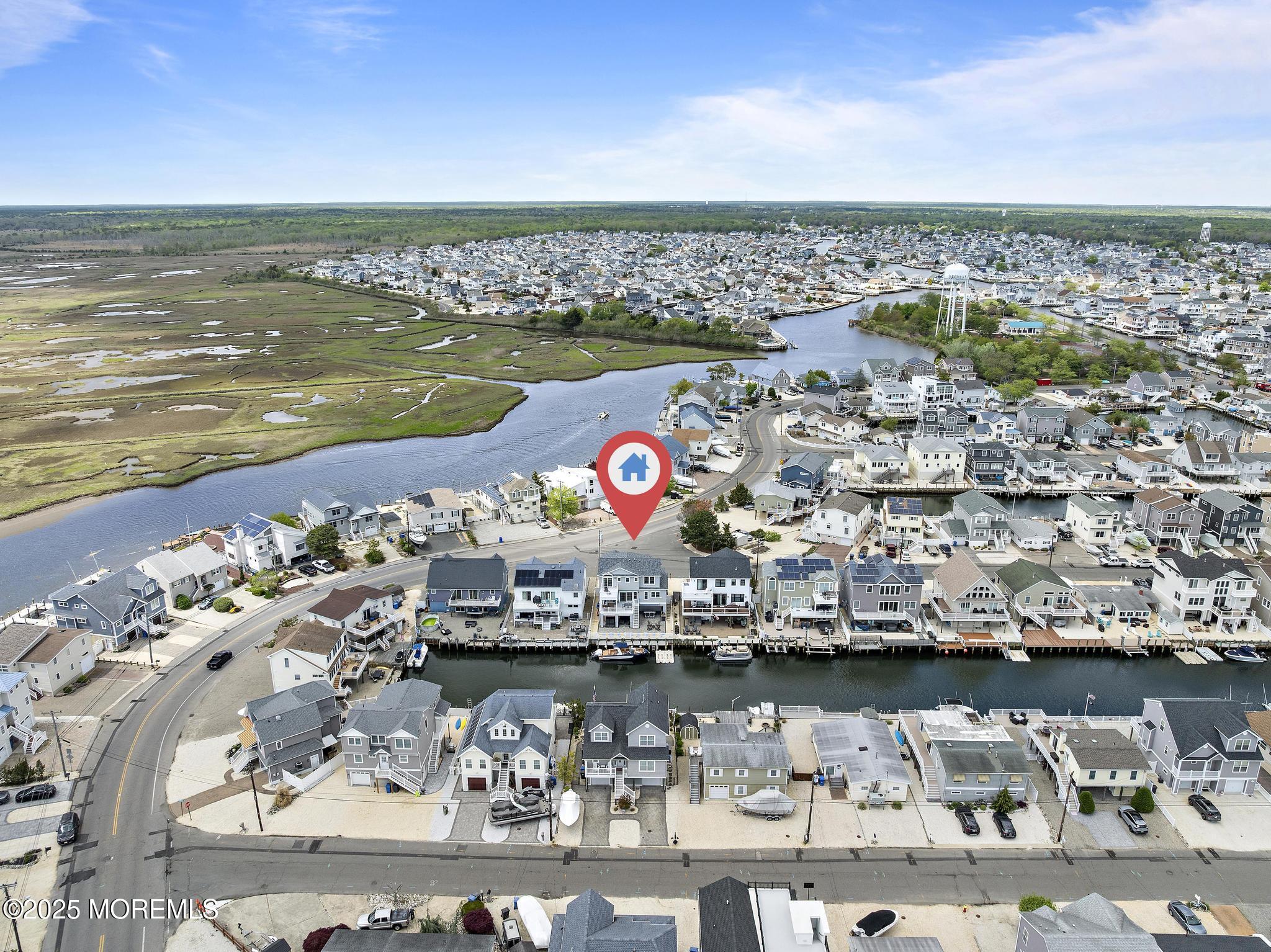 11 Barry Lane, Manahawkin, New Jersey image 47