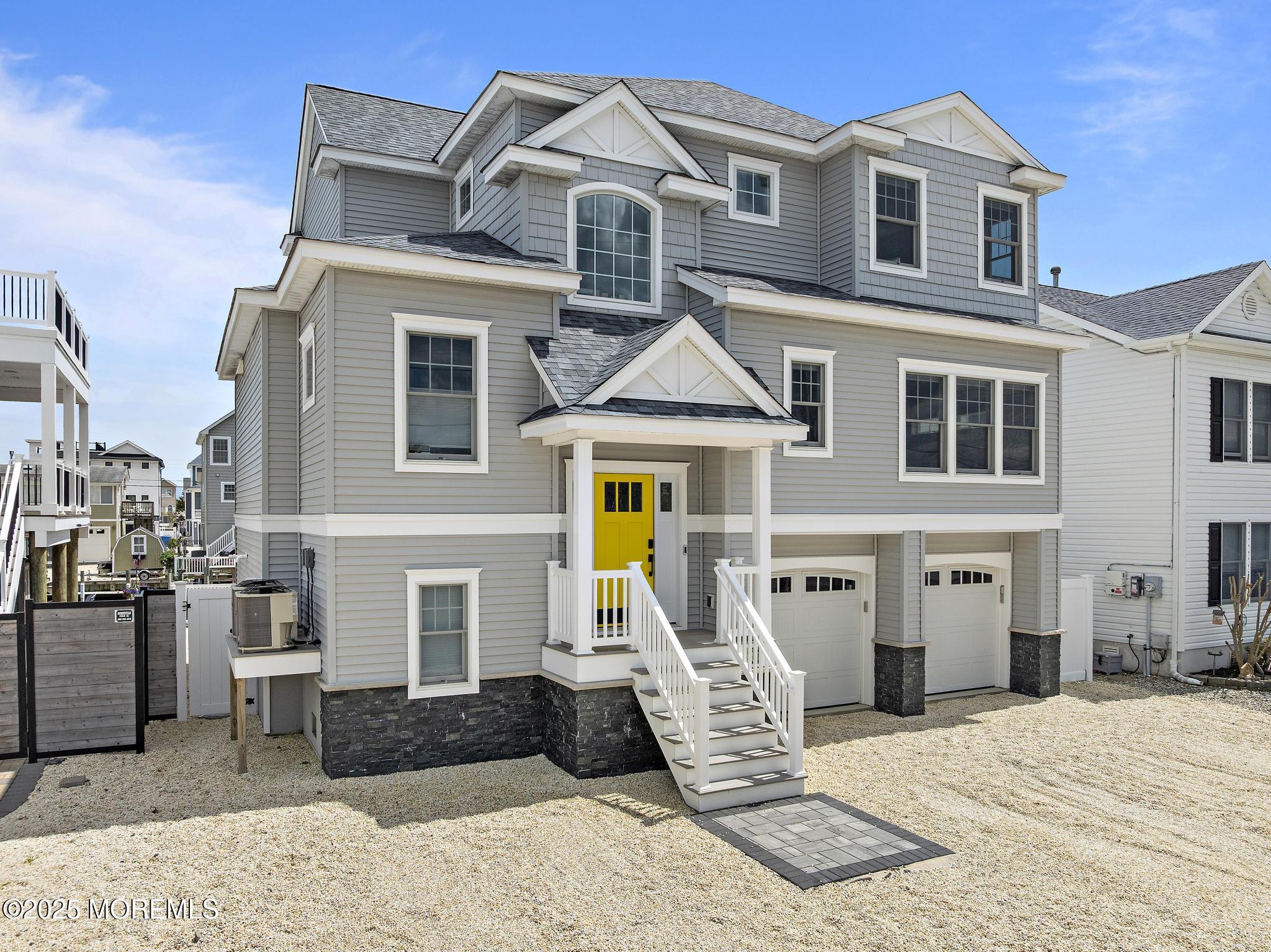 11 Barry Lane, Manahawkin, New Jersey image 3