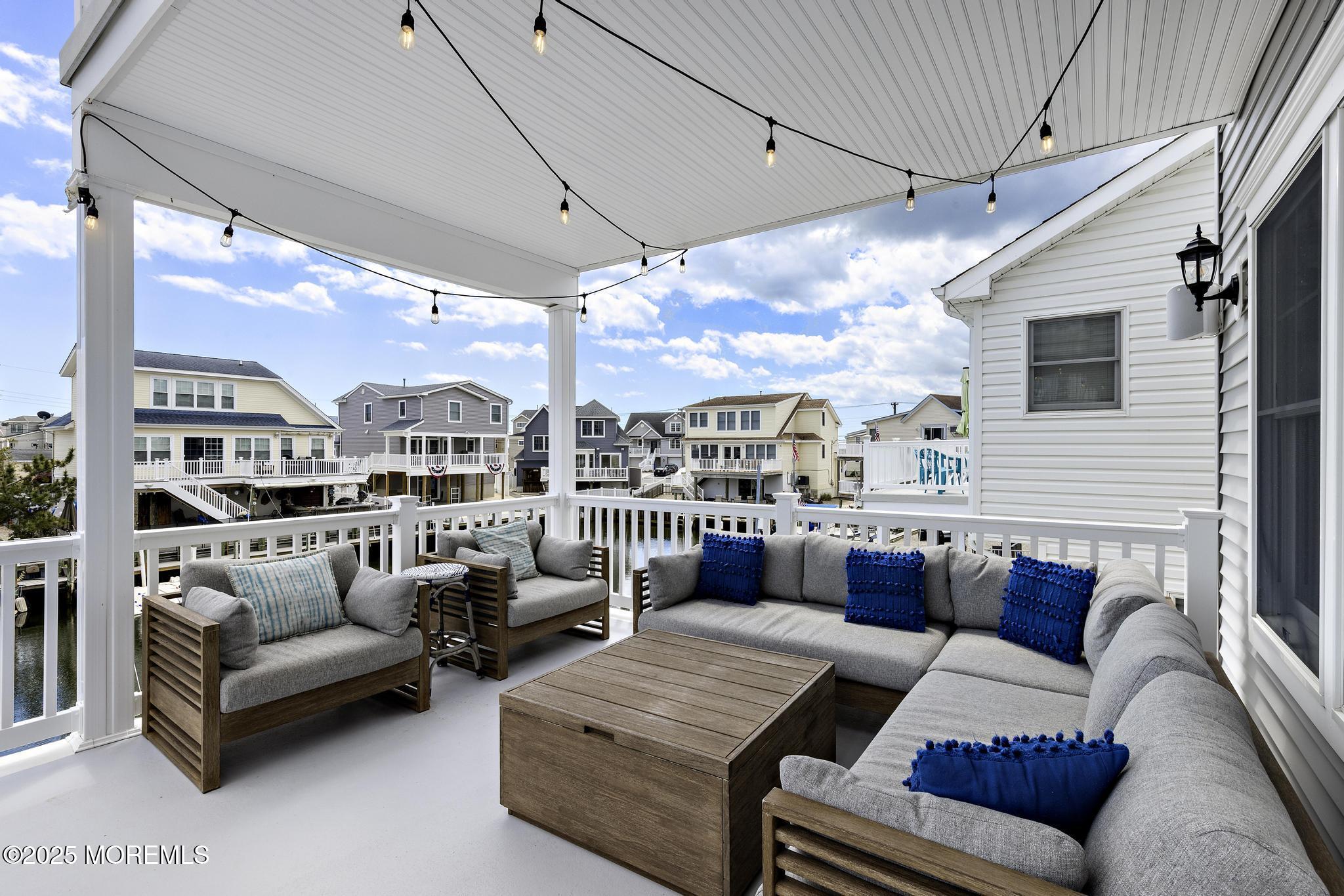 11 Barry Lane, Manahawkin, New Jersey image 43