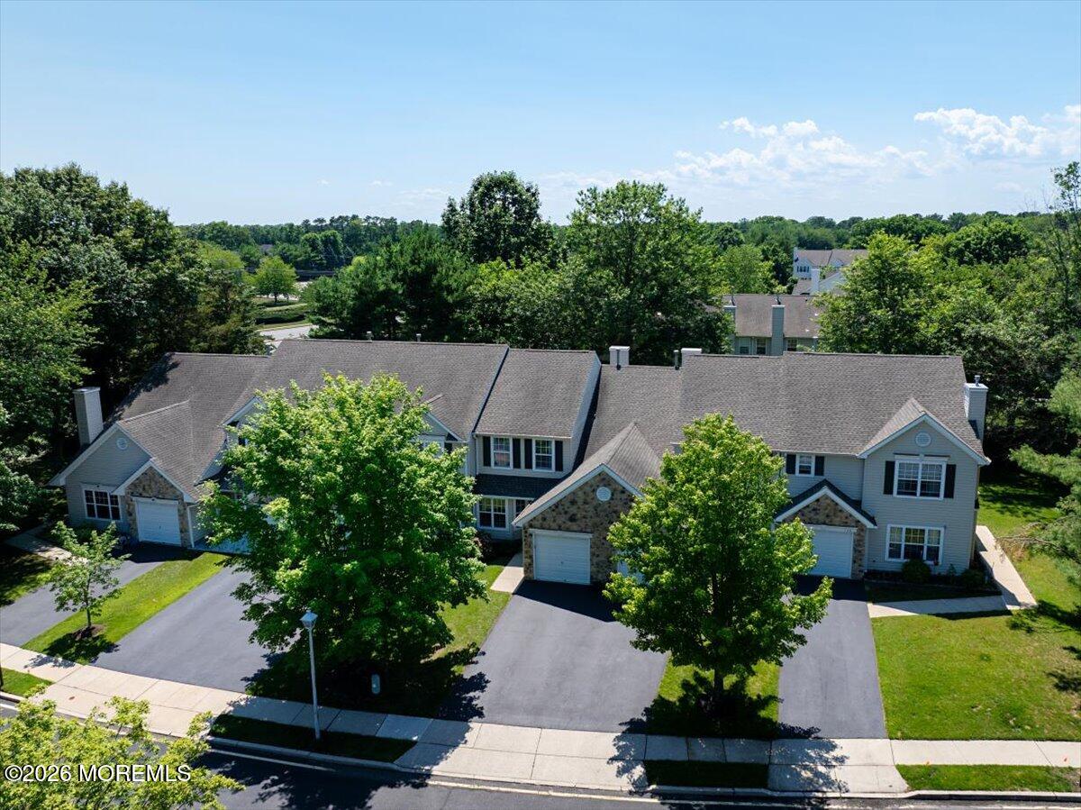 104 Gladiola Drive 104