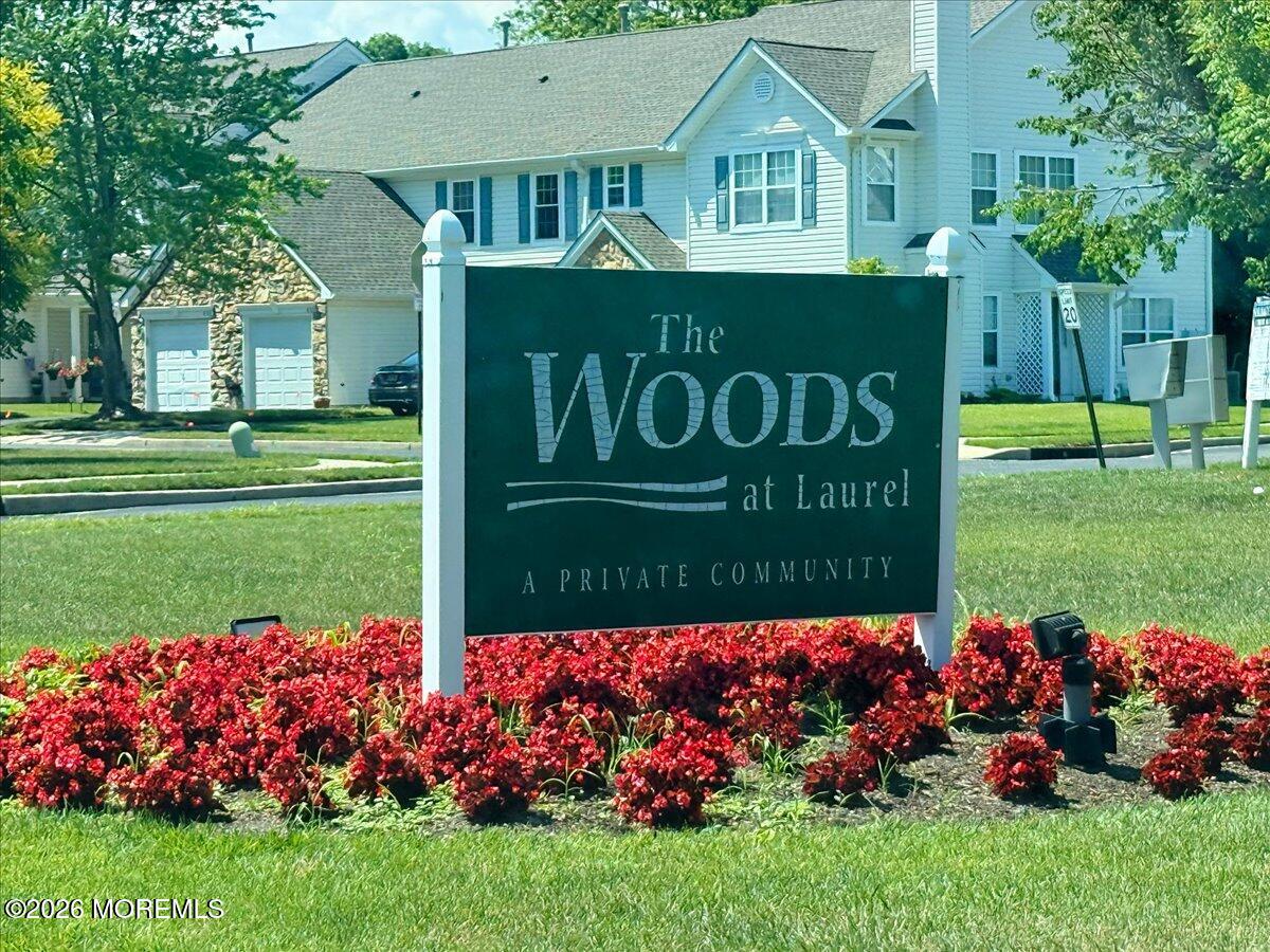 104 Gladiola Drive 104