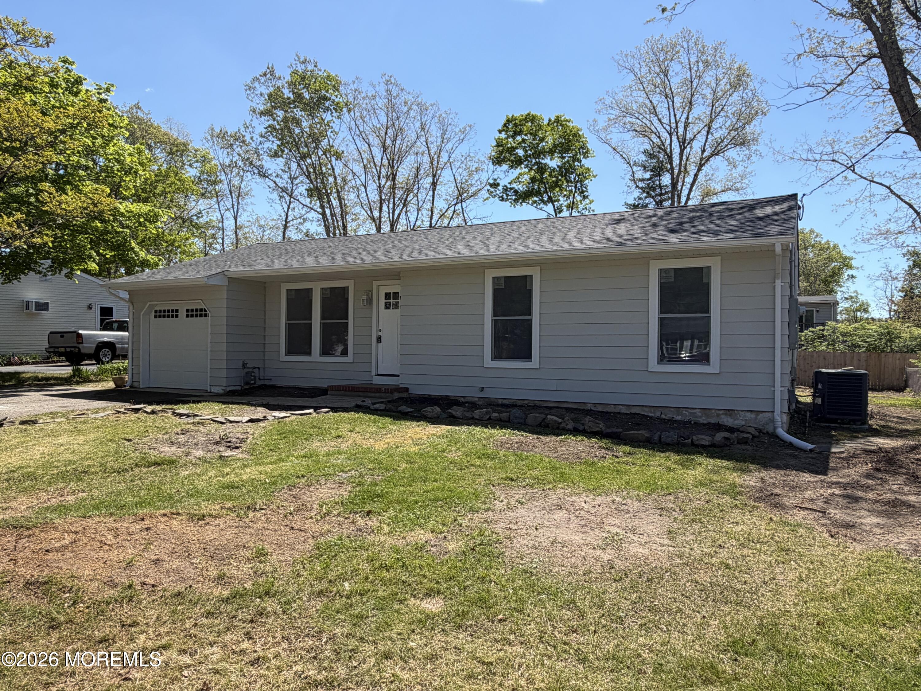 43 Lighthouse Drive