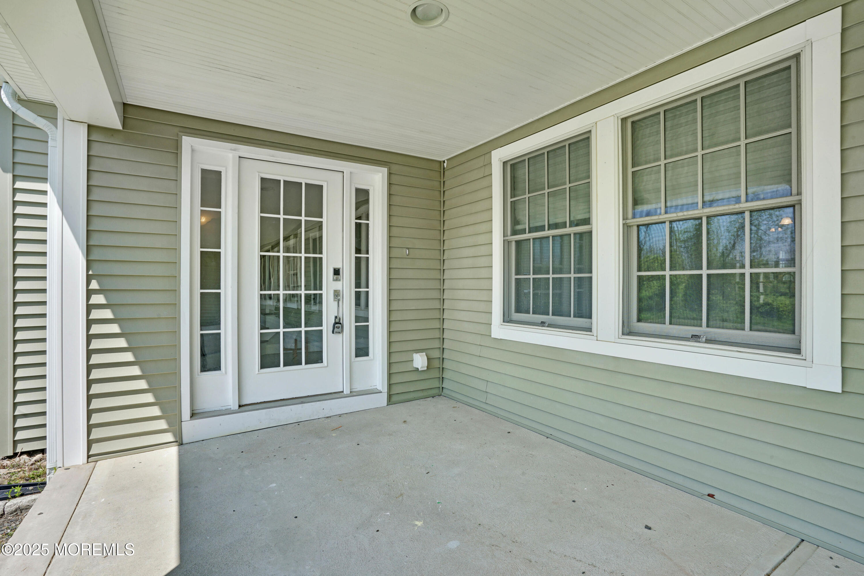 1102 Orlando Drive, Forked River, New Jersey image 12