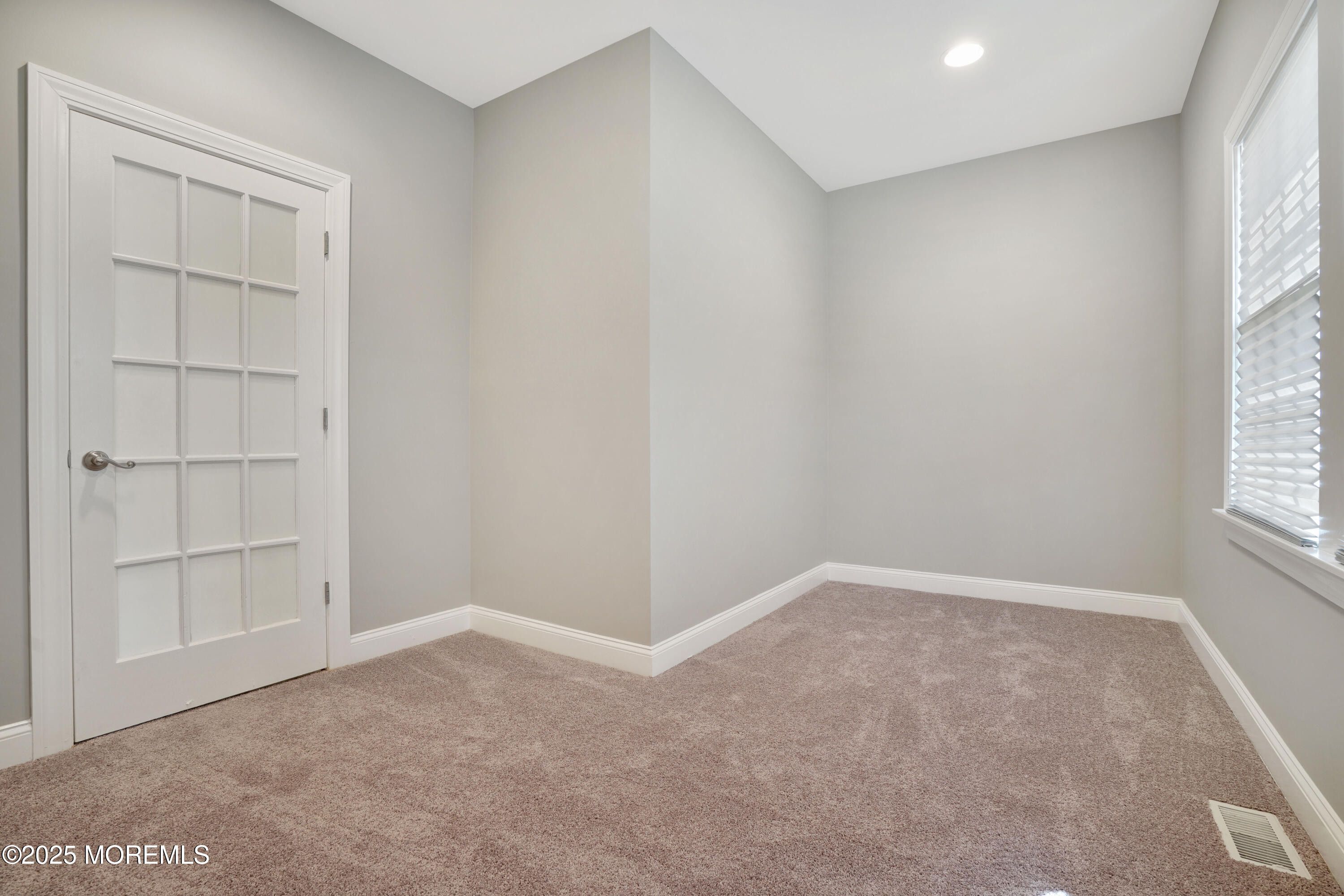 1102 Orlando Drive, Forked River, New Jersey image 46