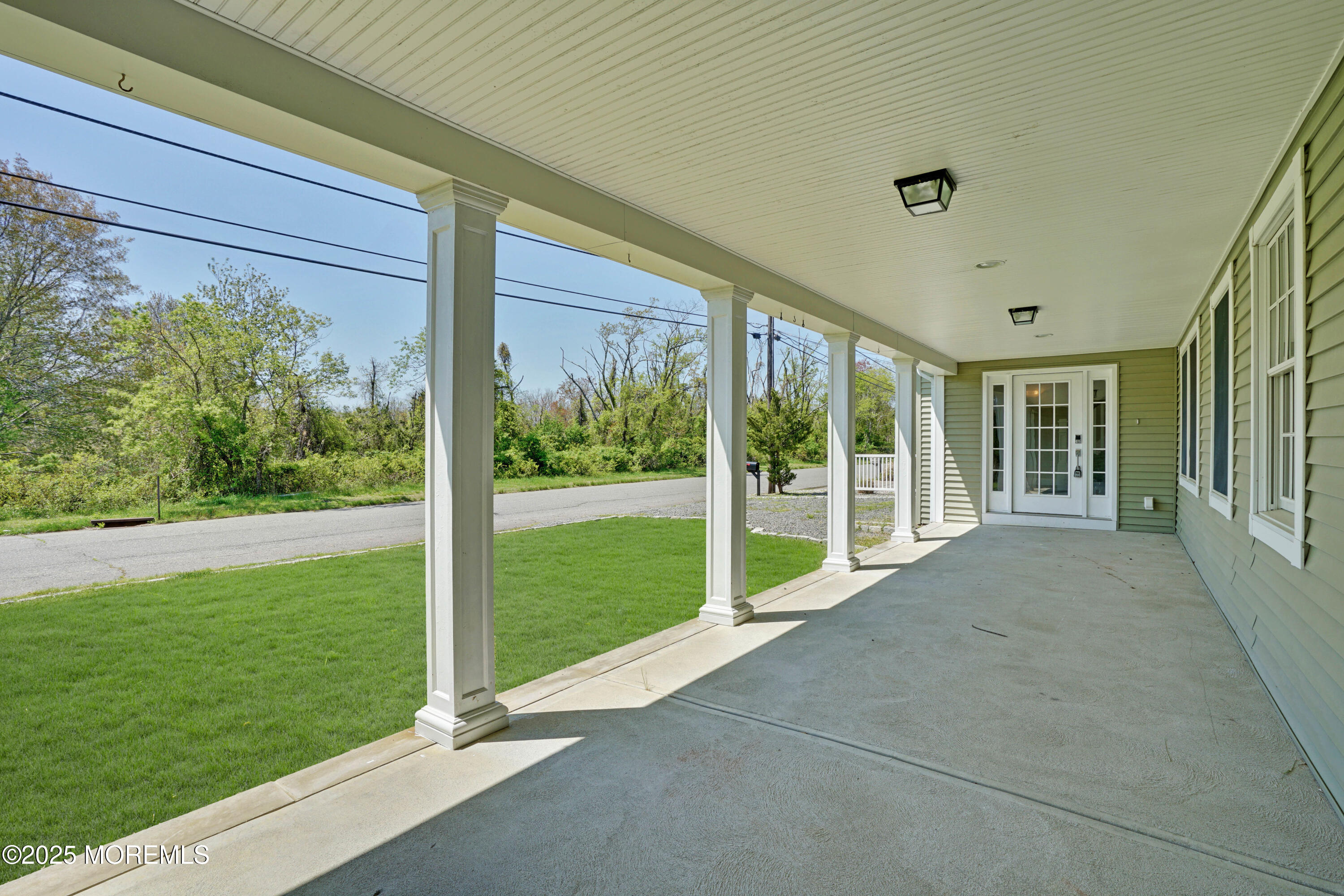 1102 Orlando Drive, Forked River, New Jersey image 11