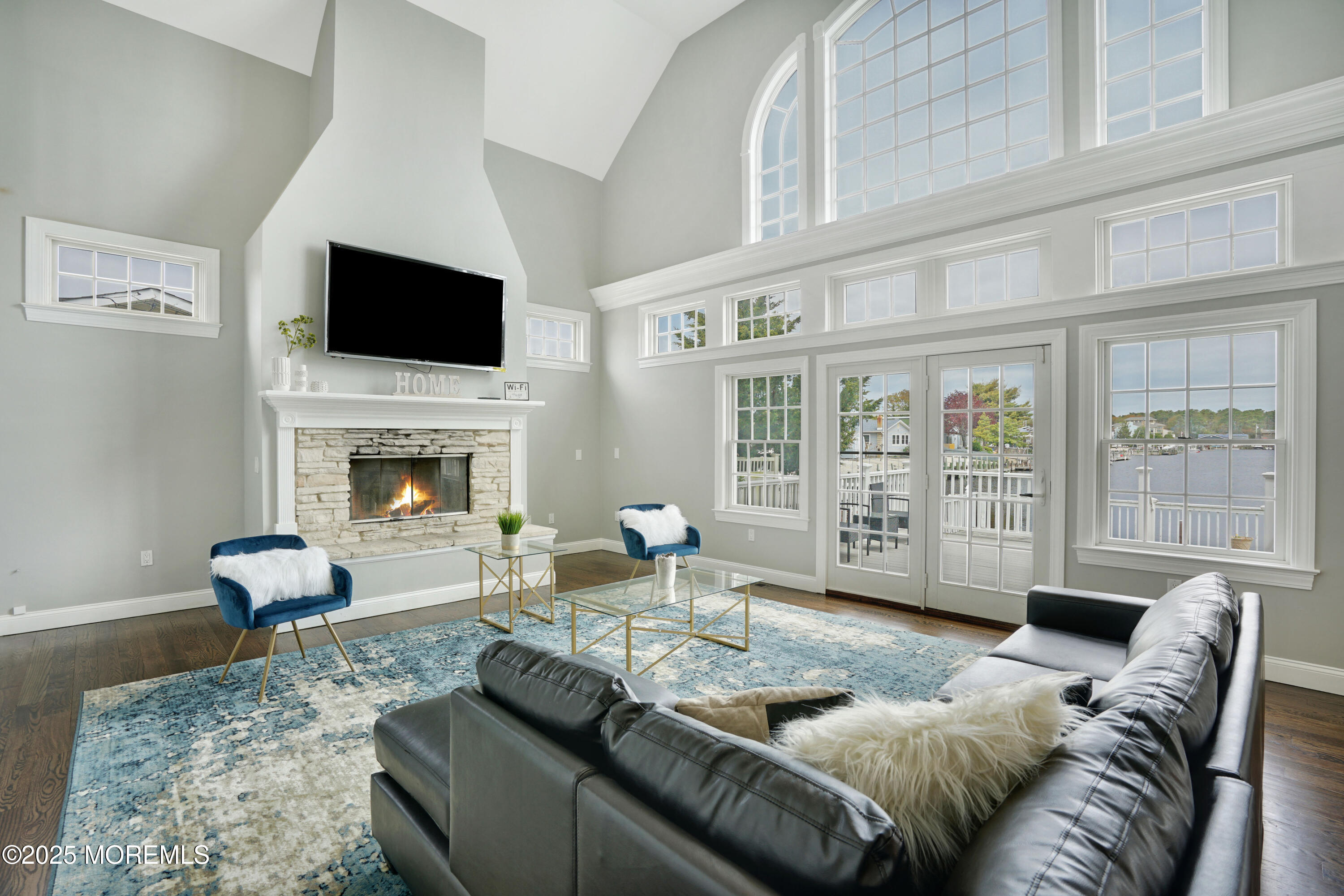 1102 Orlando Drive, Forked River, New Jersey image 17