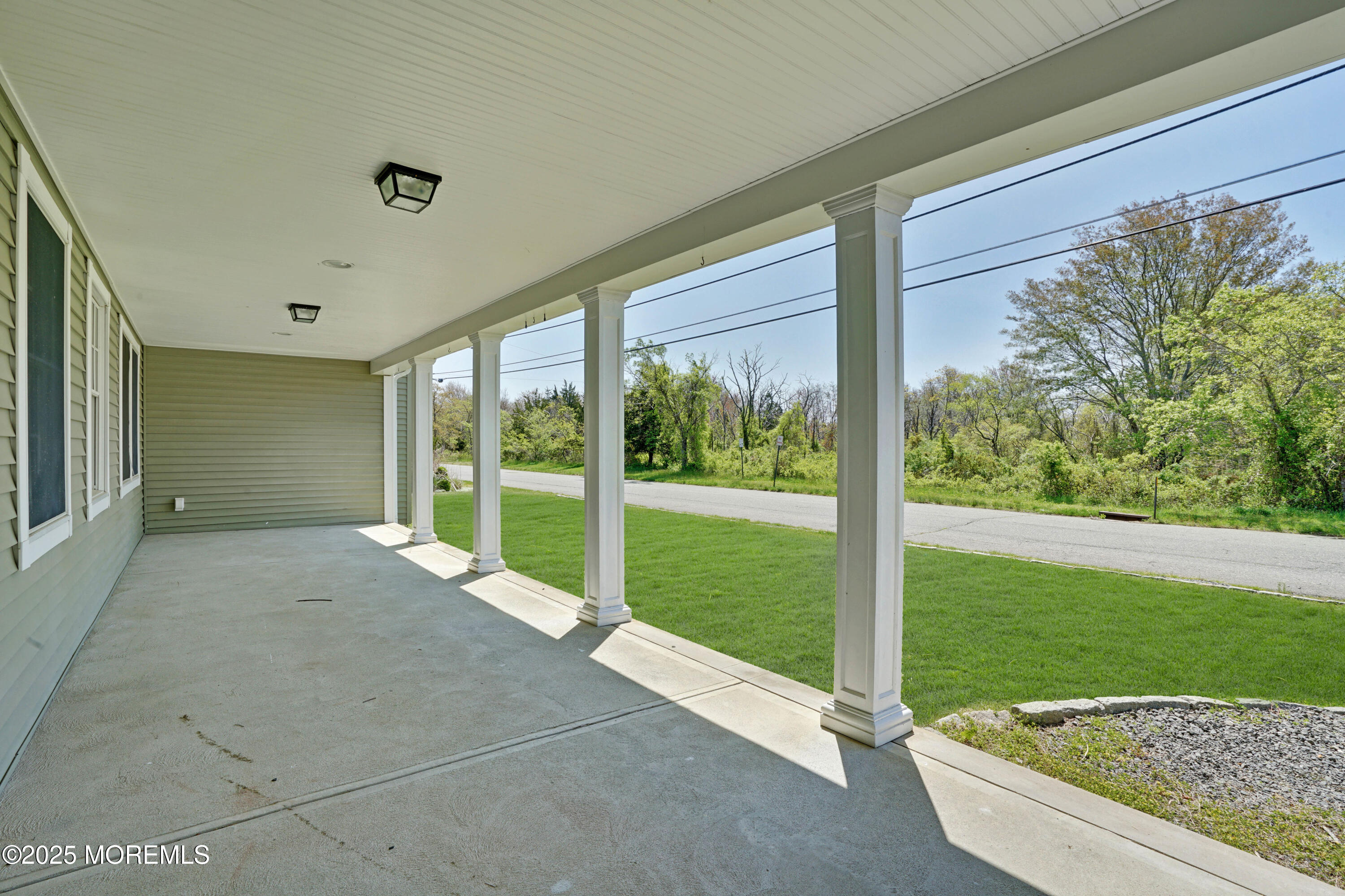 1102 Orlando Drive, Forked River, New Jersey image 10