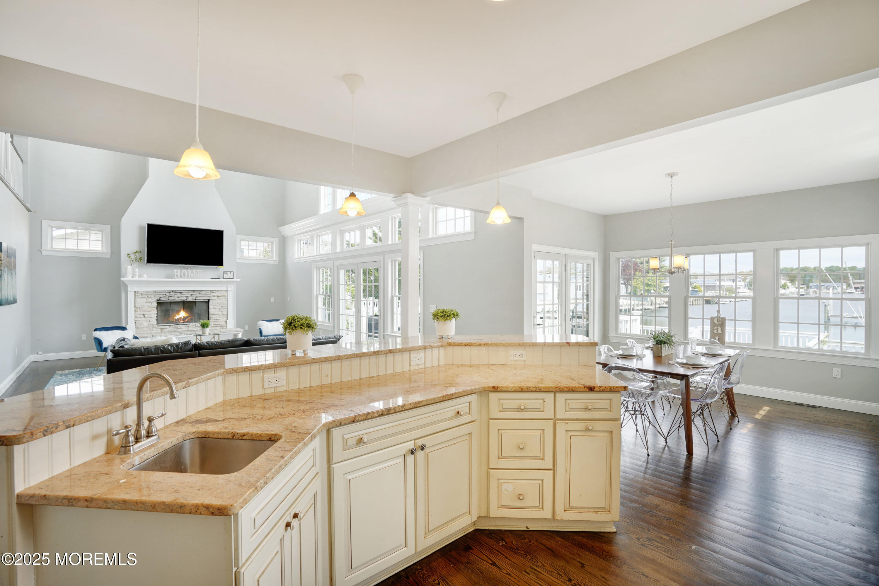 1102 Orlando Drive, Forked River, New Jersey image 30