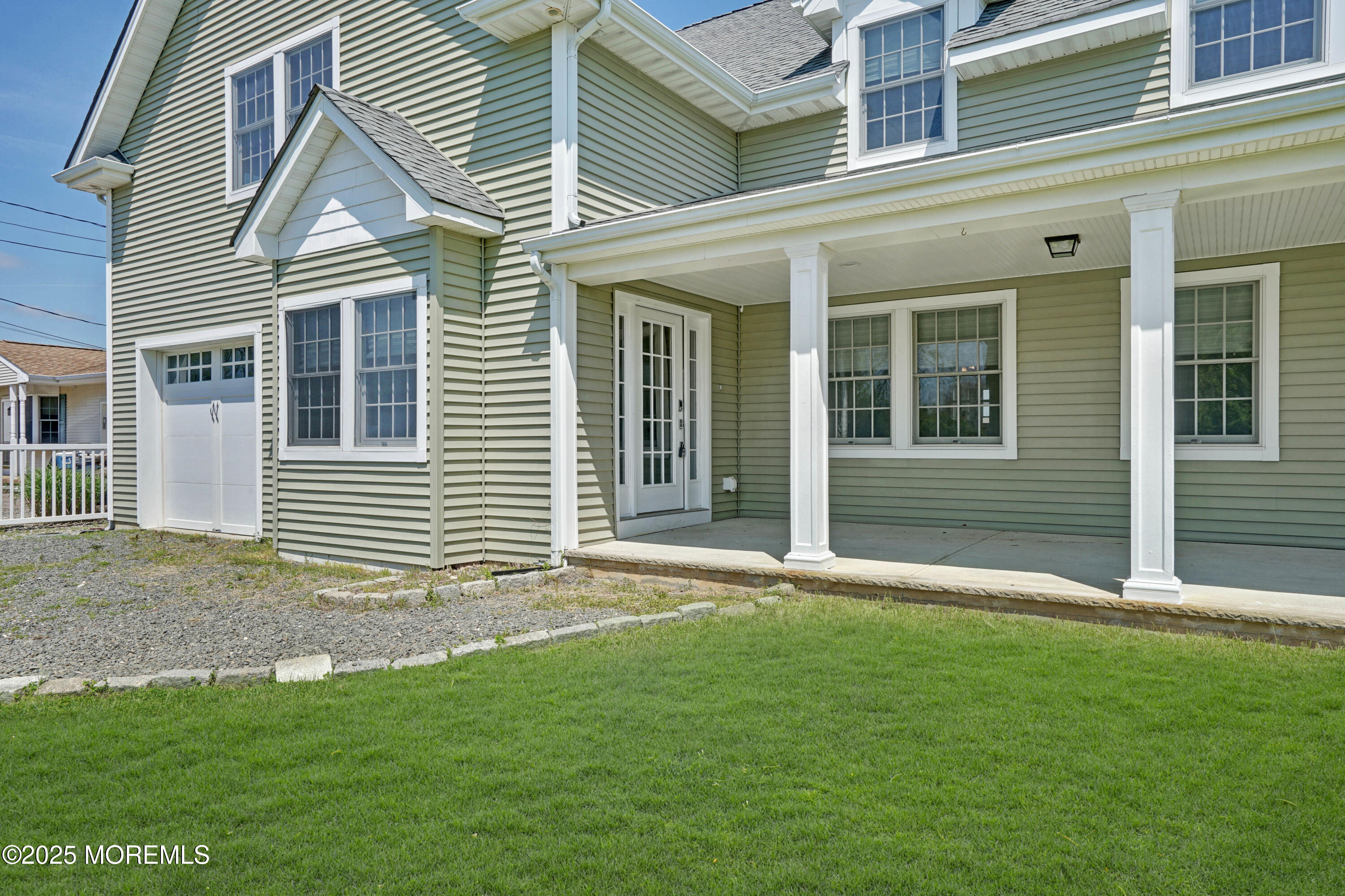 1102 Orlando Drive, Forked River, New Jersey image 9