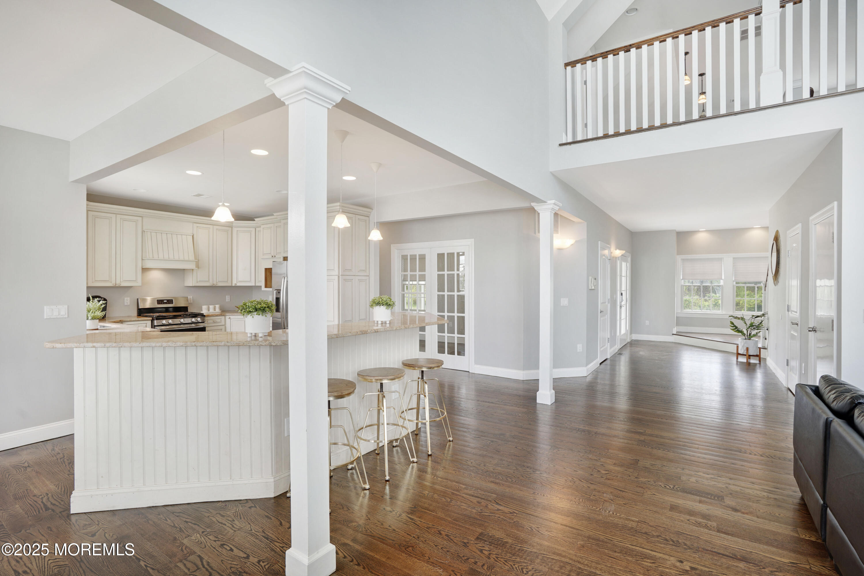 1102 Orlando Drive, Forked River, New Jersey image 21
