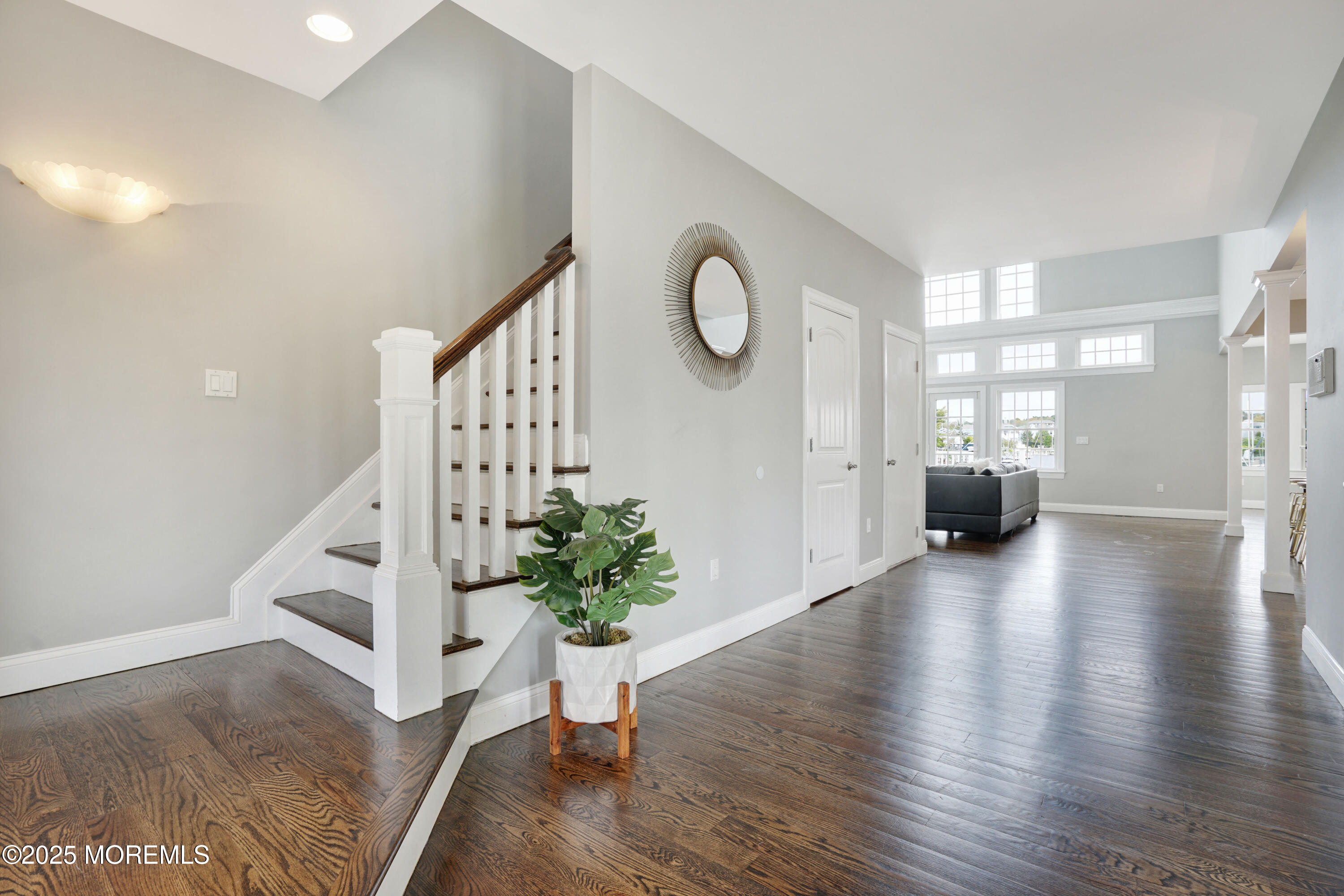 1102 Orlando Drive, Forked River, New Jersey image 14