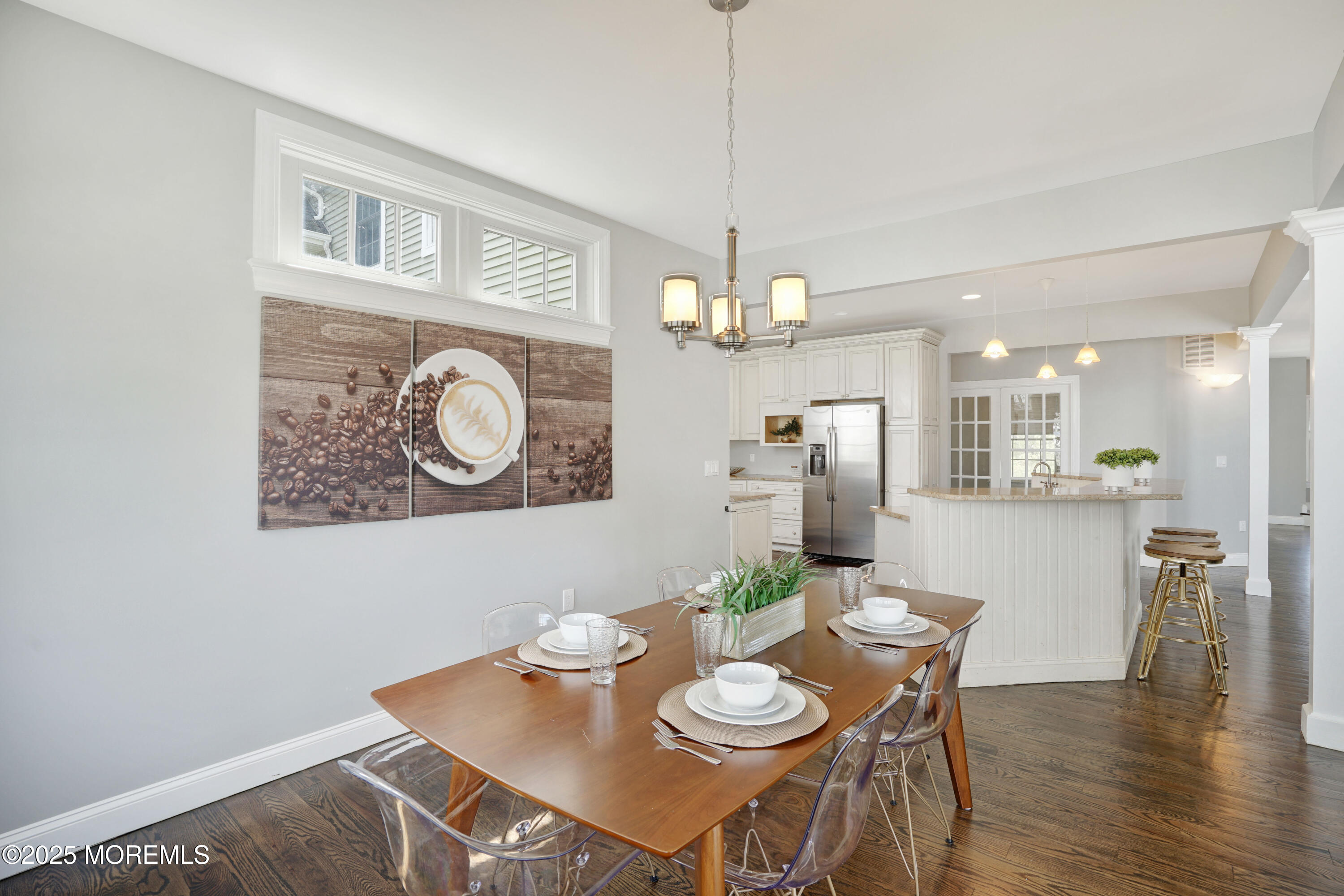 1102 Orlando Drive, Forked River, New Jersey image 34