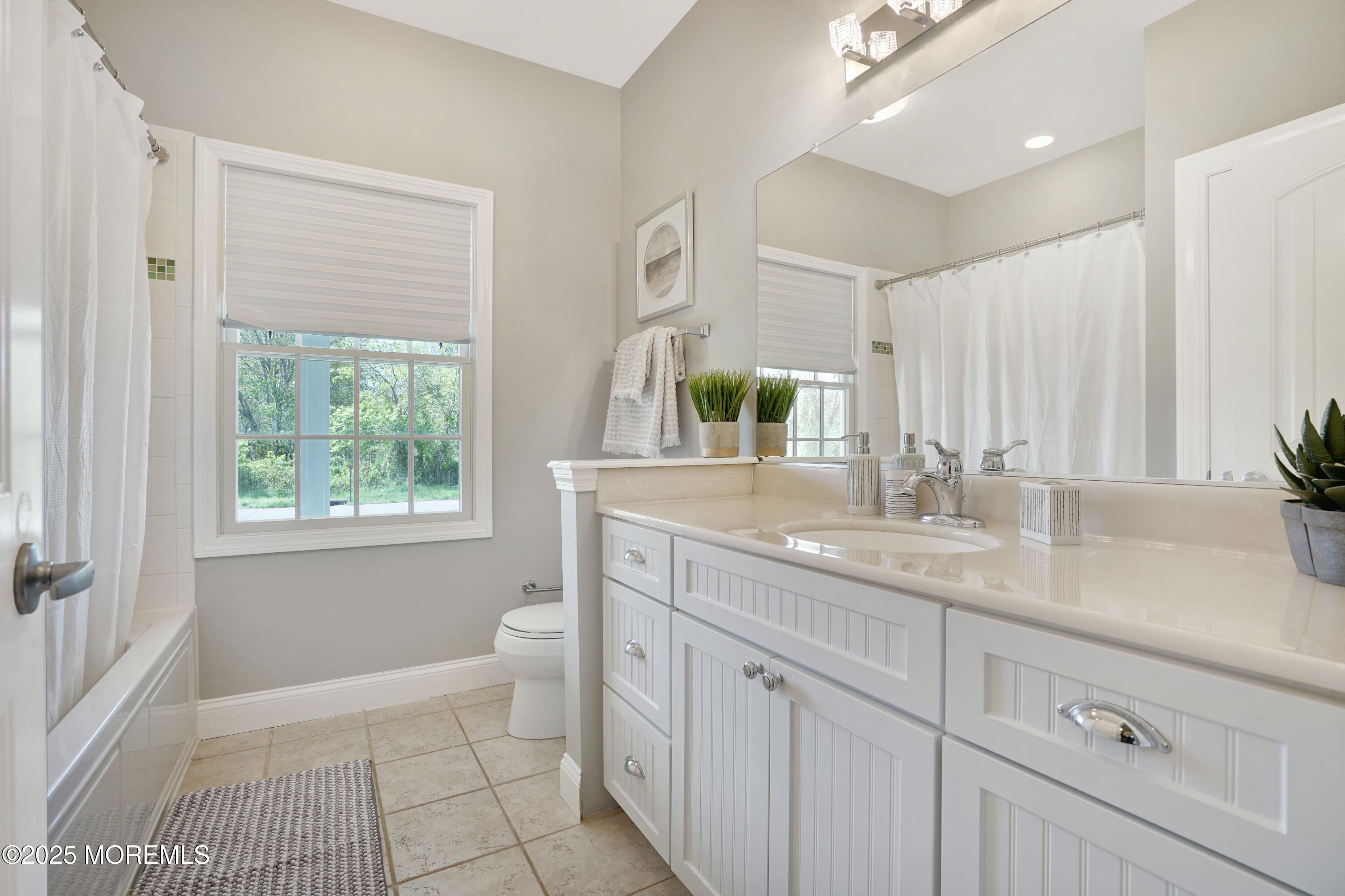 1102 Orlando Drive, Forked River, New Jersey image 37