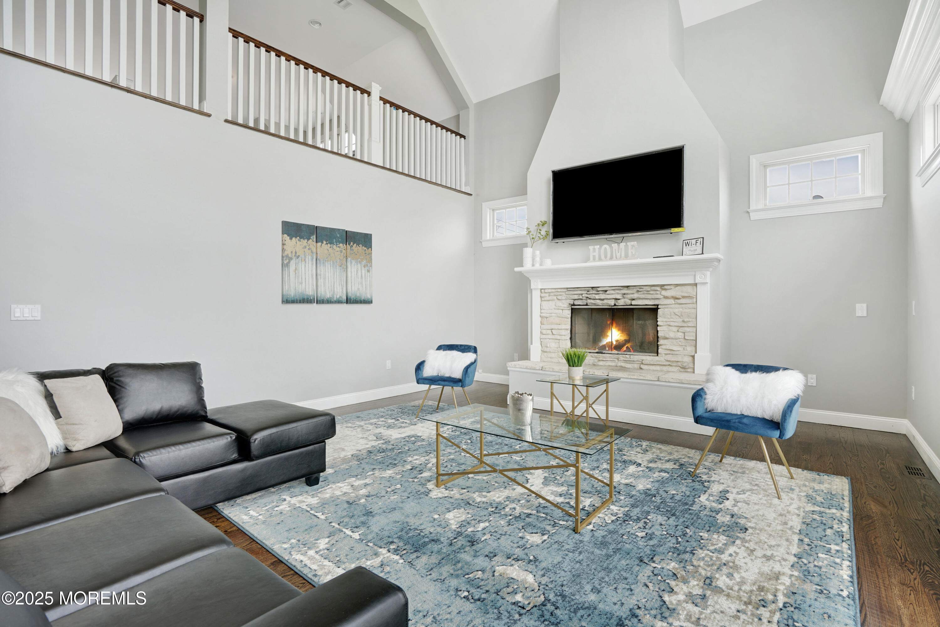1102 Orlando Drive, Forked River, New Jersey image 20
