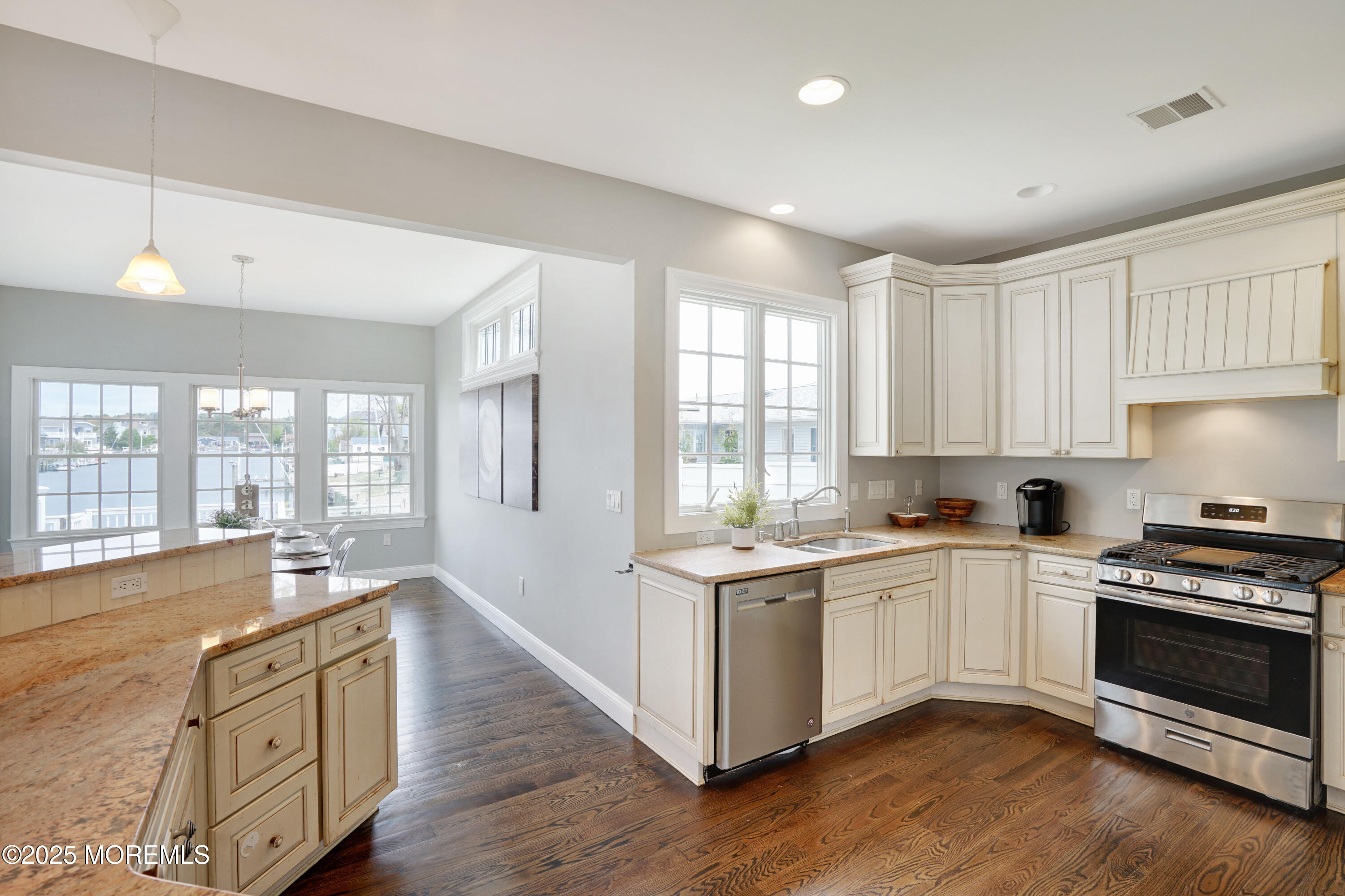 1102 Orlando Drive, Forked River, New Jersey image 24
