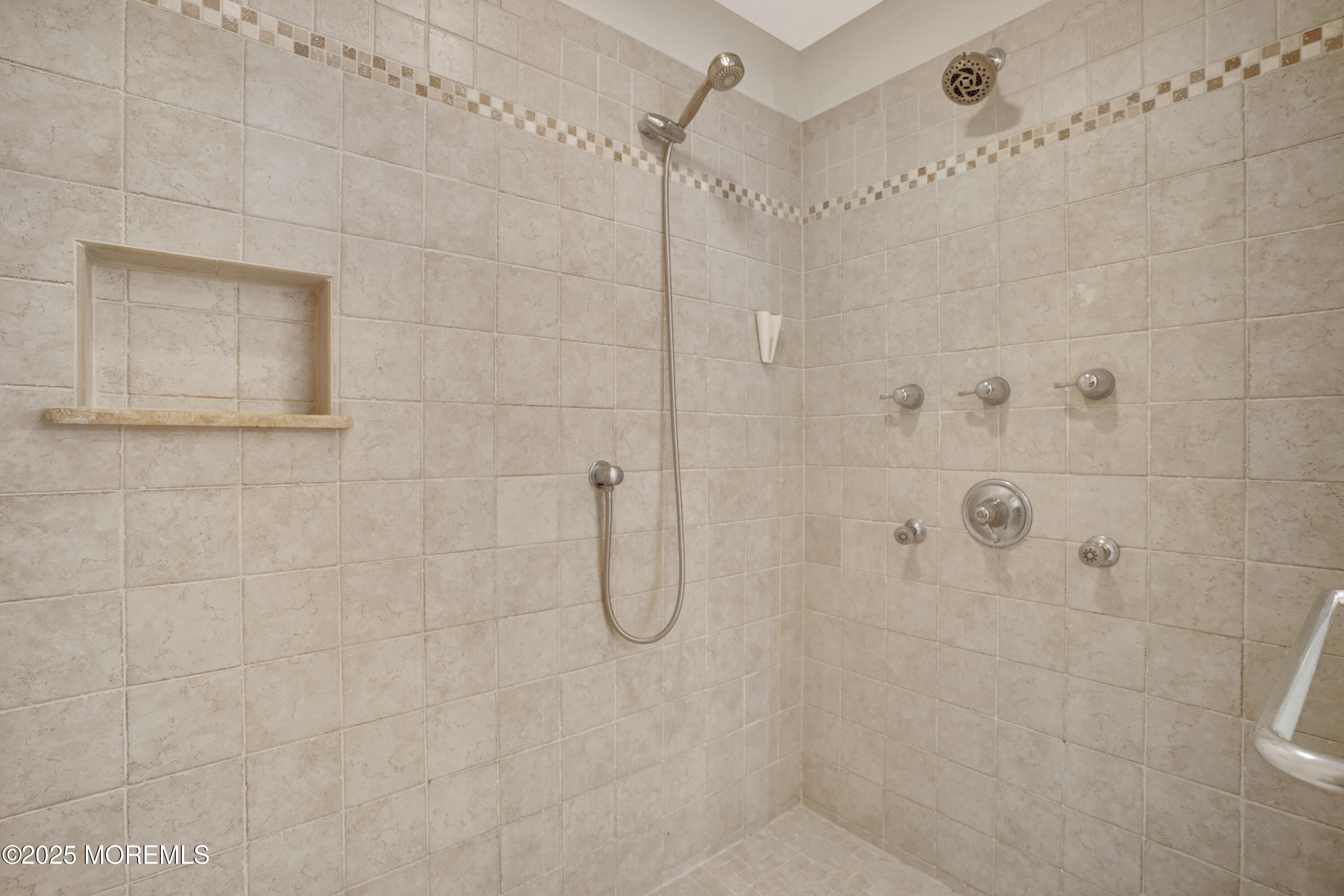 1102 Orlando Drive, Forked River, New Jersey image 45
