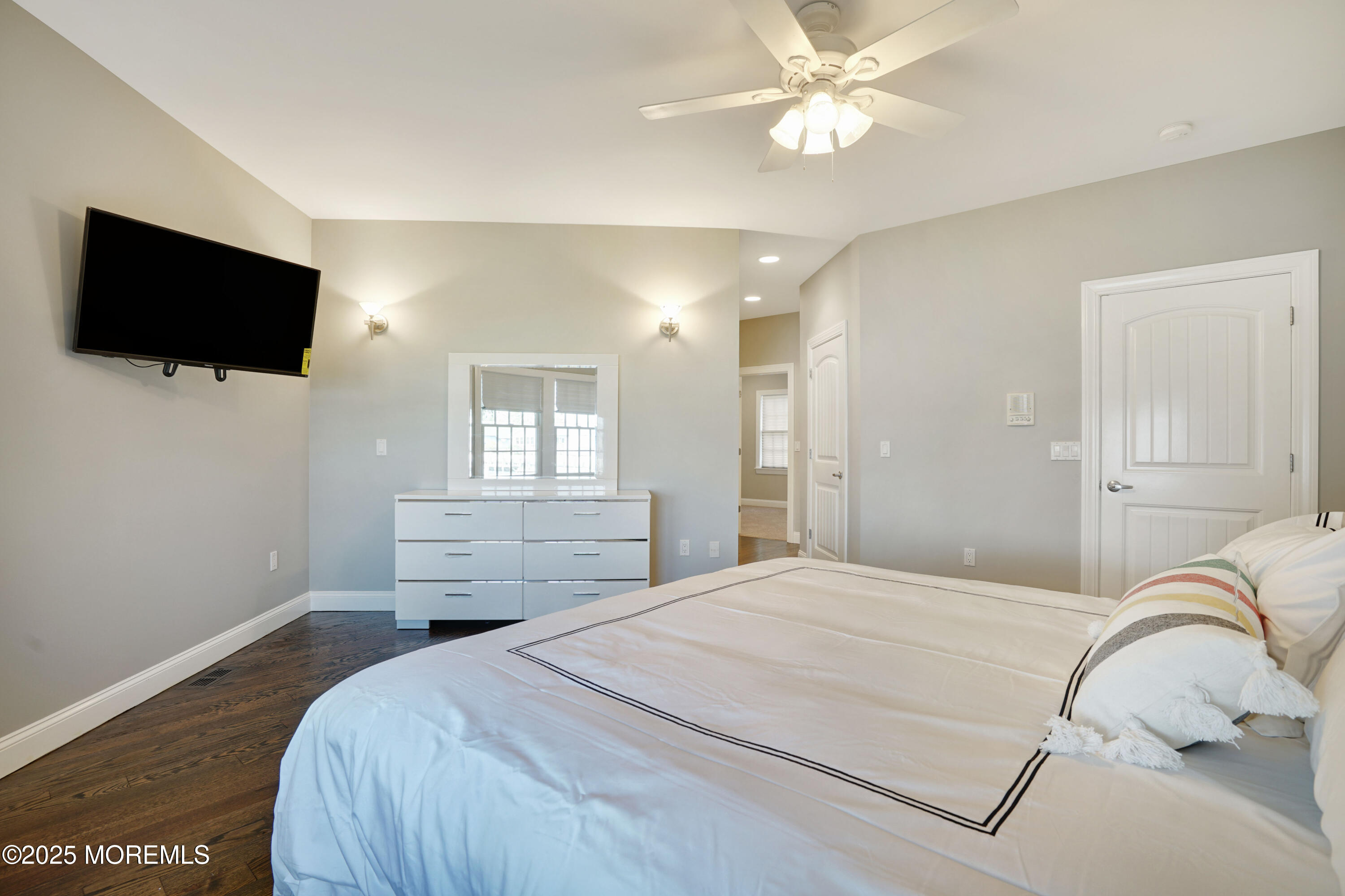 1102 Orlando Drive, Forked River, New Jersey image 42