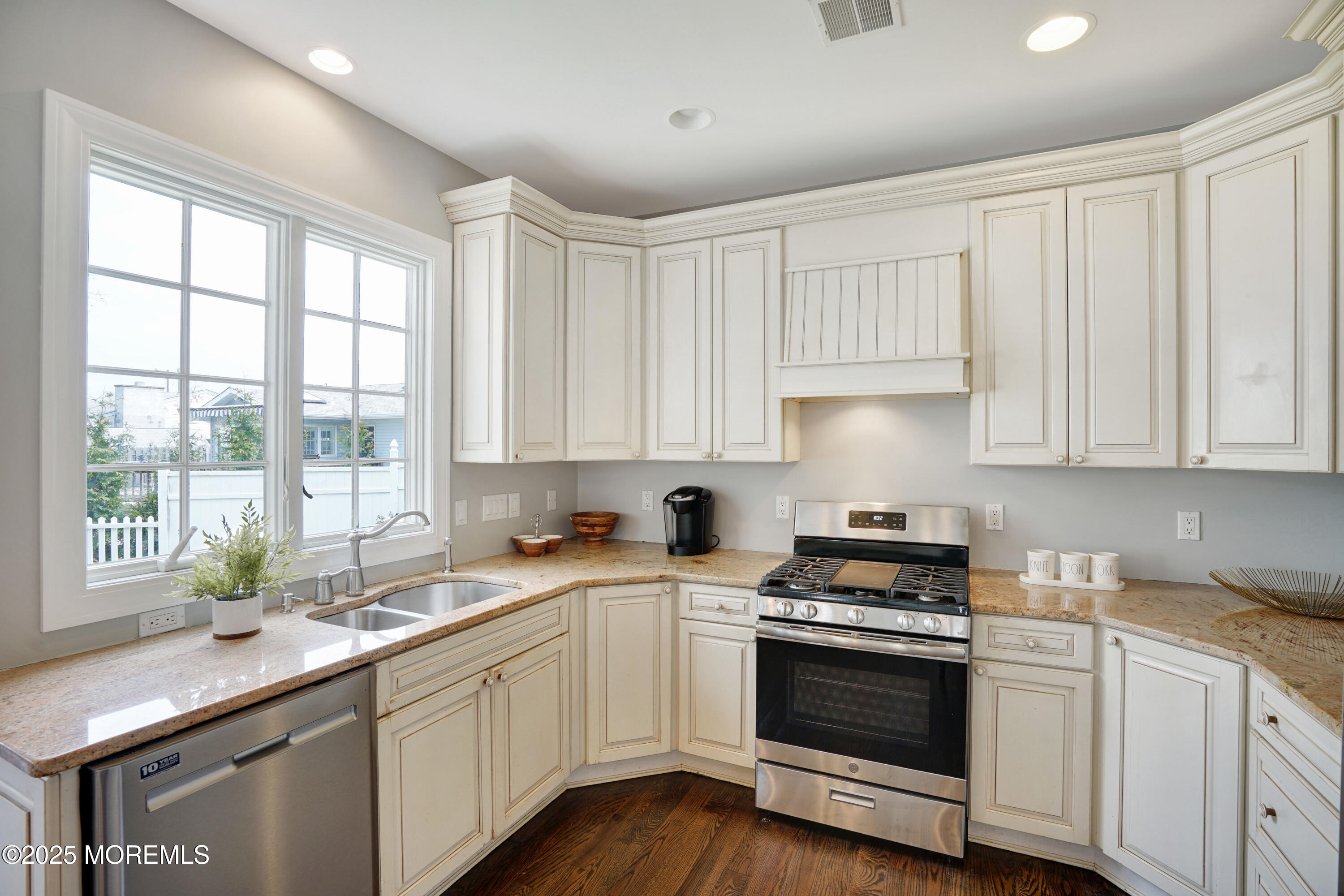 1102 Orlando Drive, Forked River, New Jersey image 28