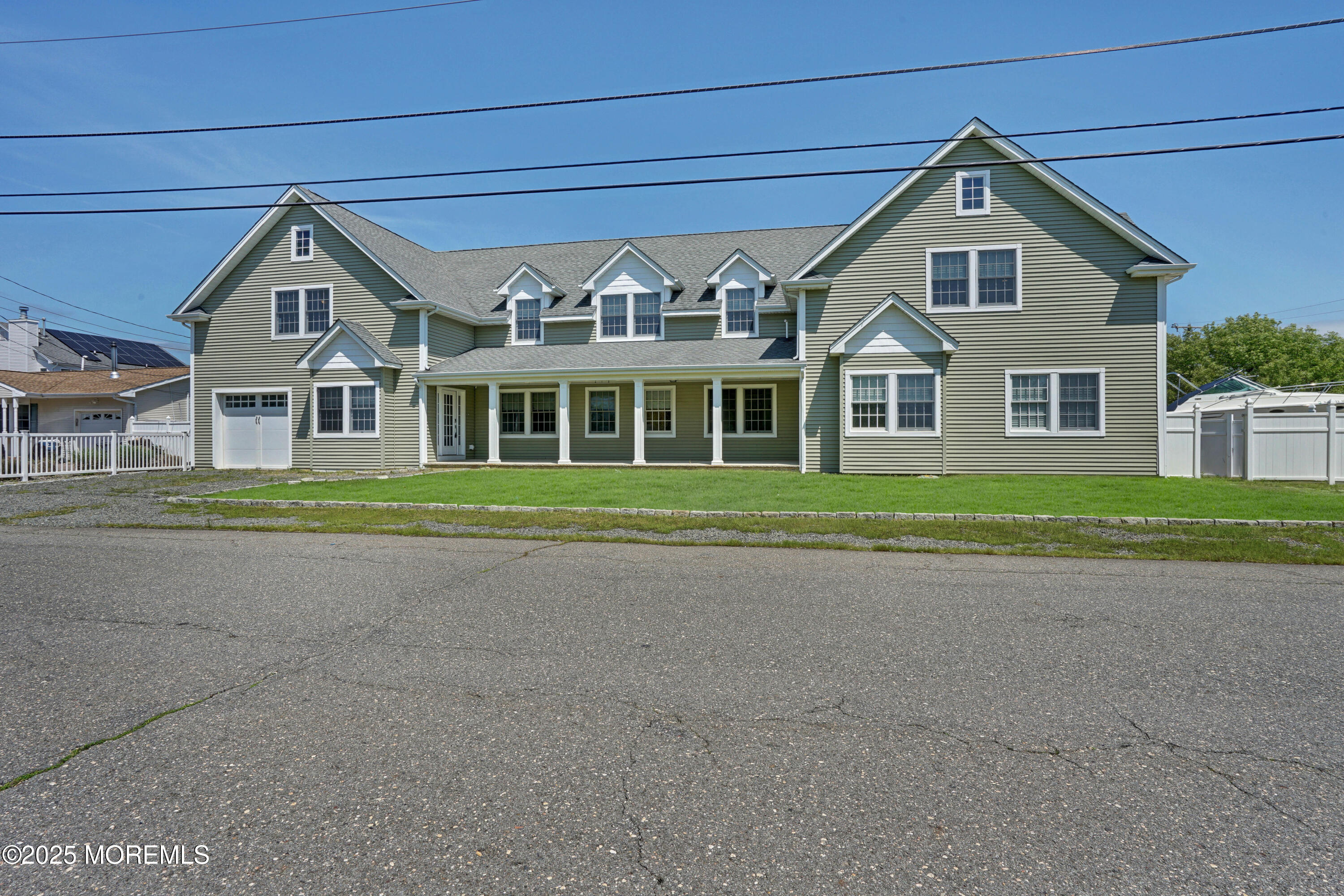 1102 Orlando Drive, Forked River, New Jersey image 6