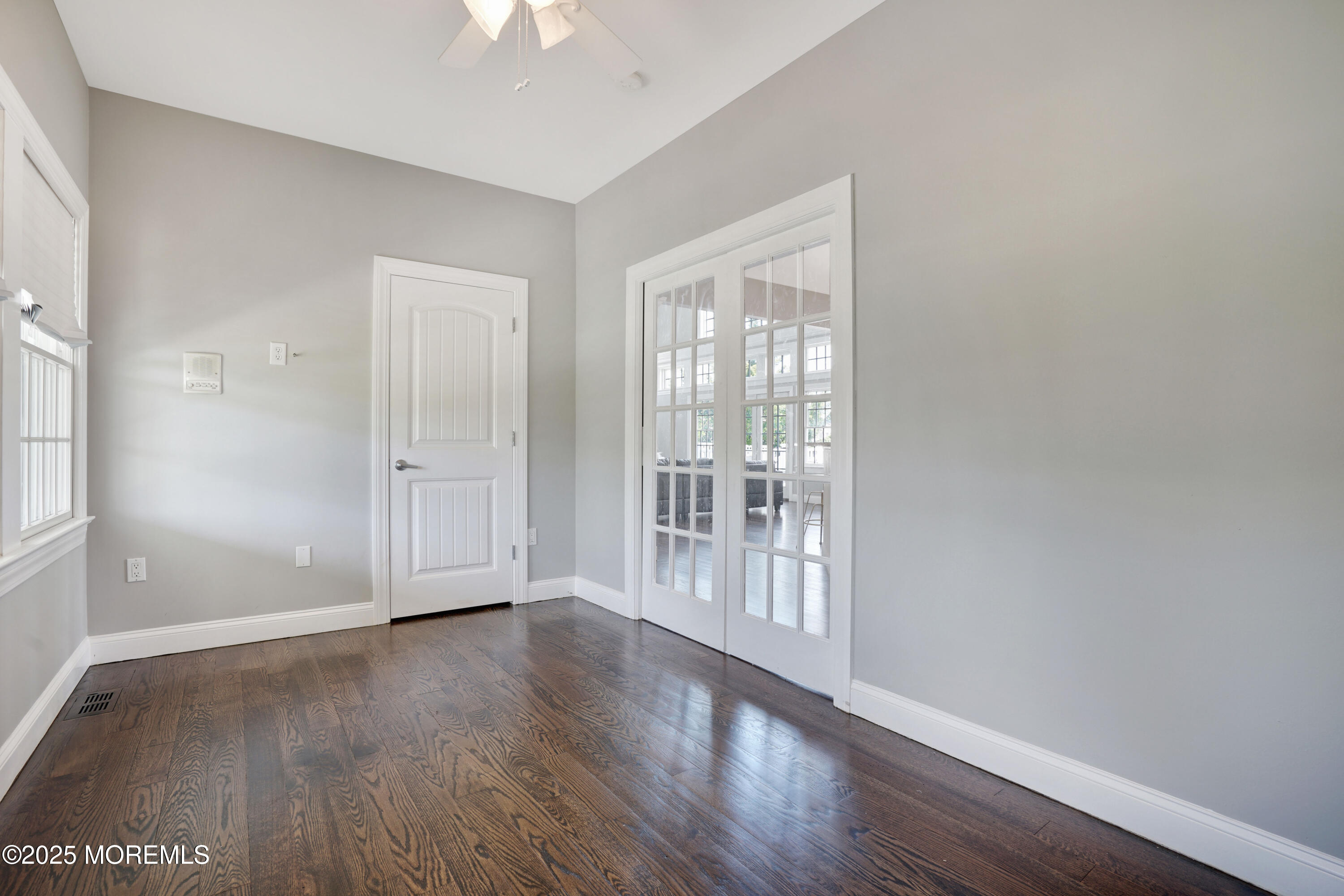 1102 Orlando Drive, Forked River, New Jersey image 36