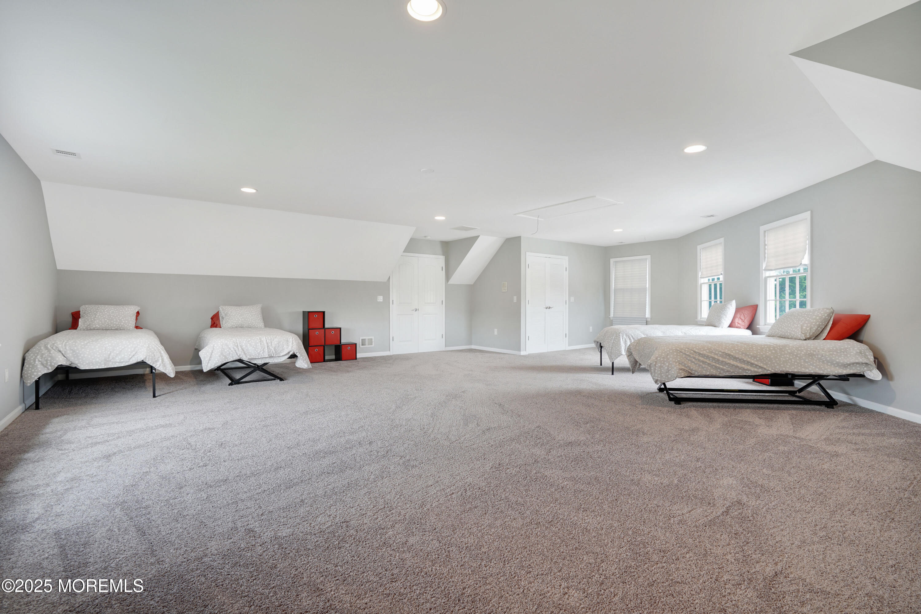 1102 Orlando Drive, Forked River, New Jersey image 49