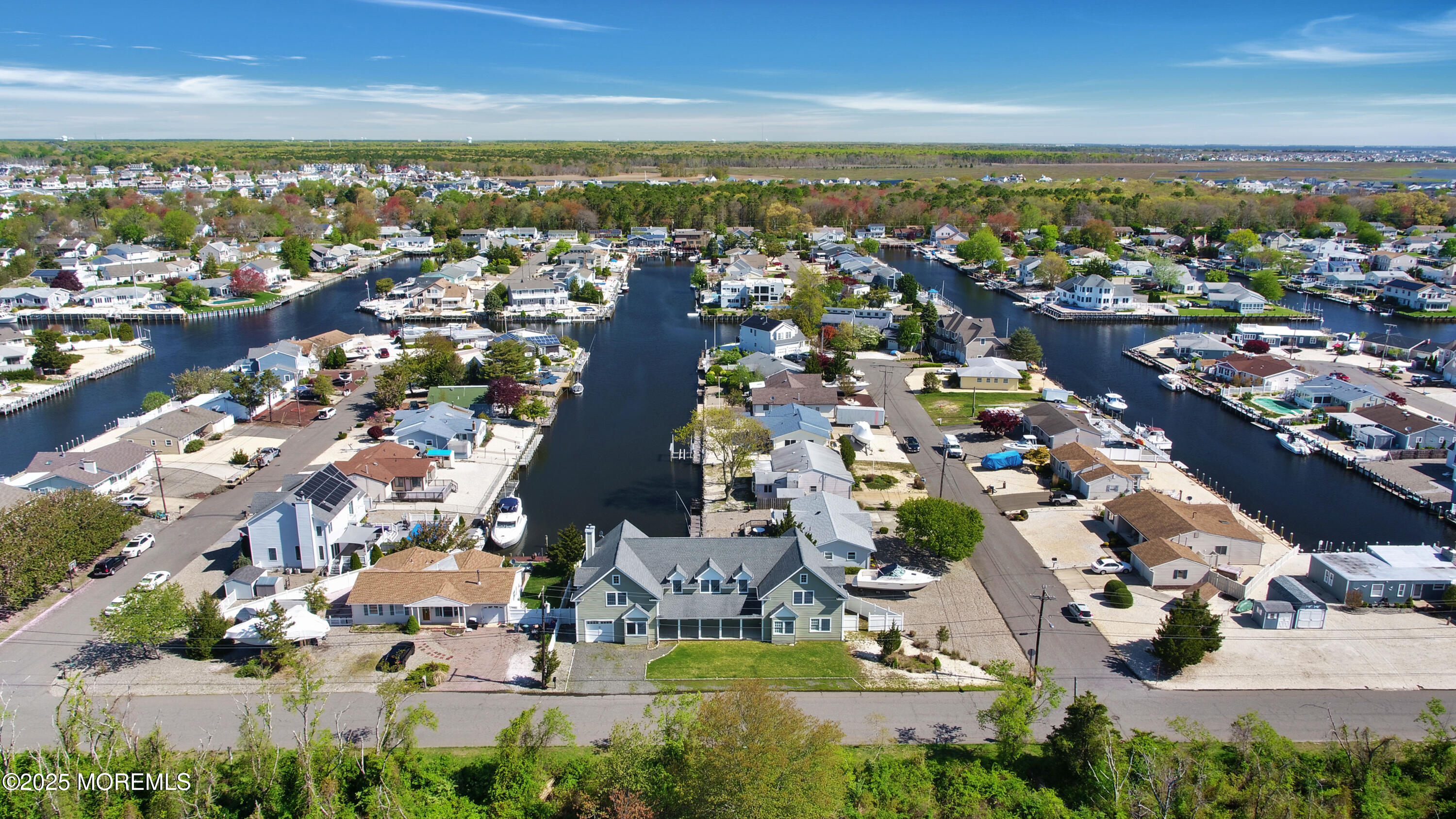 1102 Orlando Drive, Forked River, New Jersey image 4