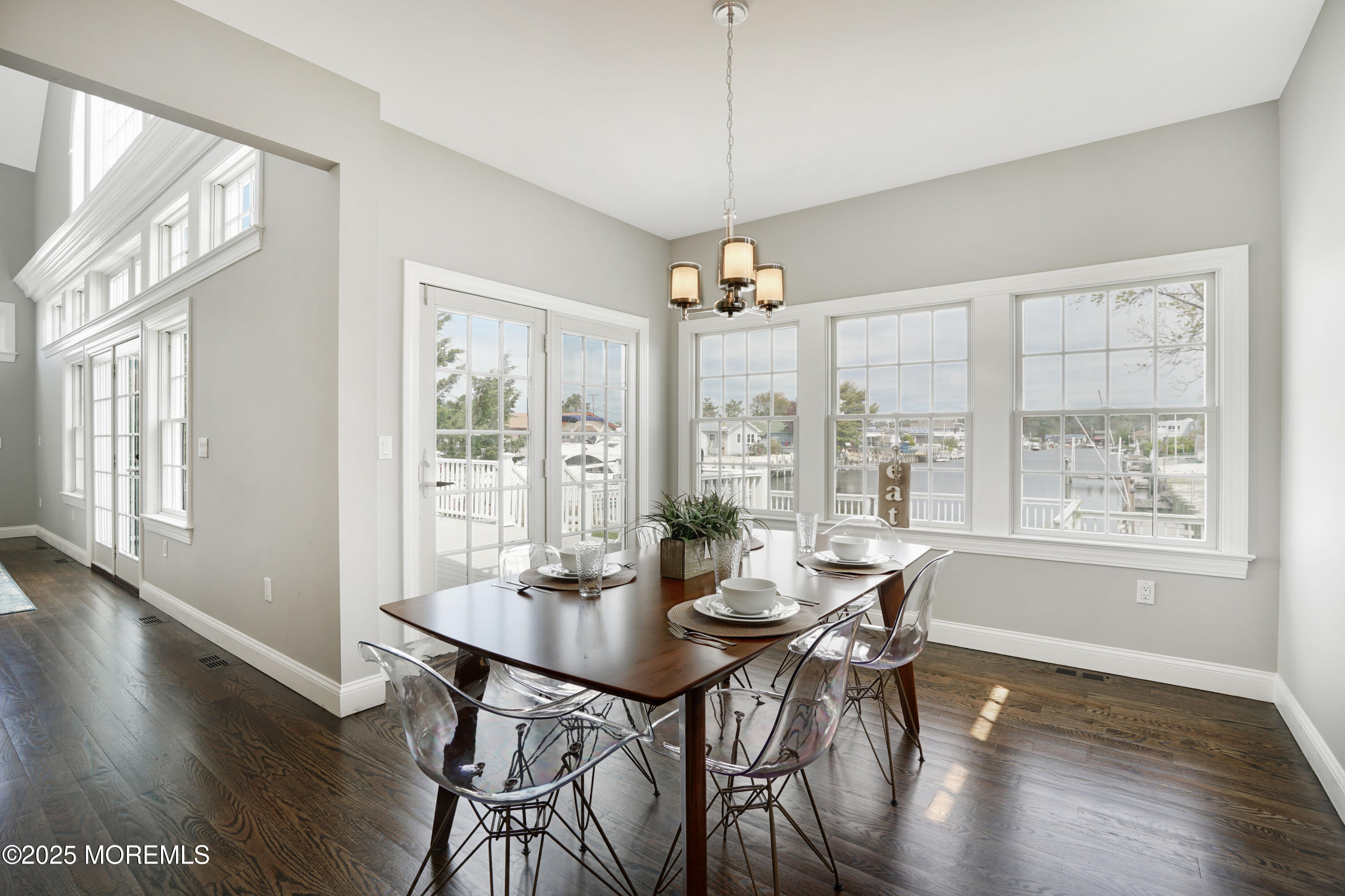 1102 Orlando Drive, Forked River, New Jersey image 32