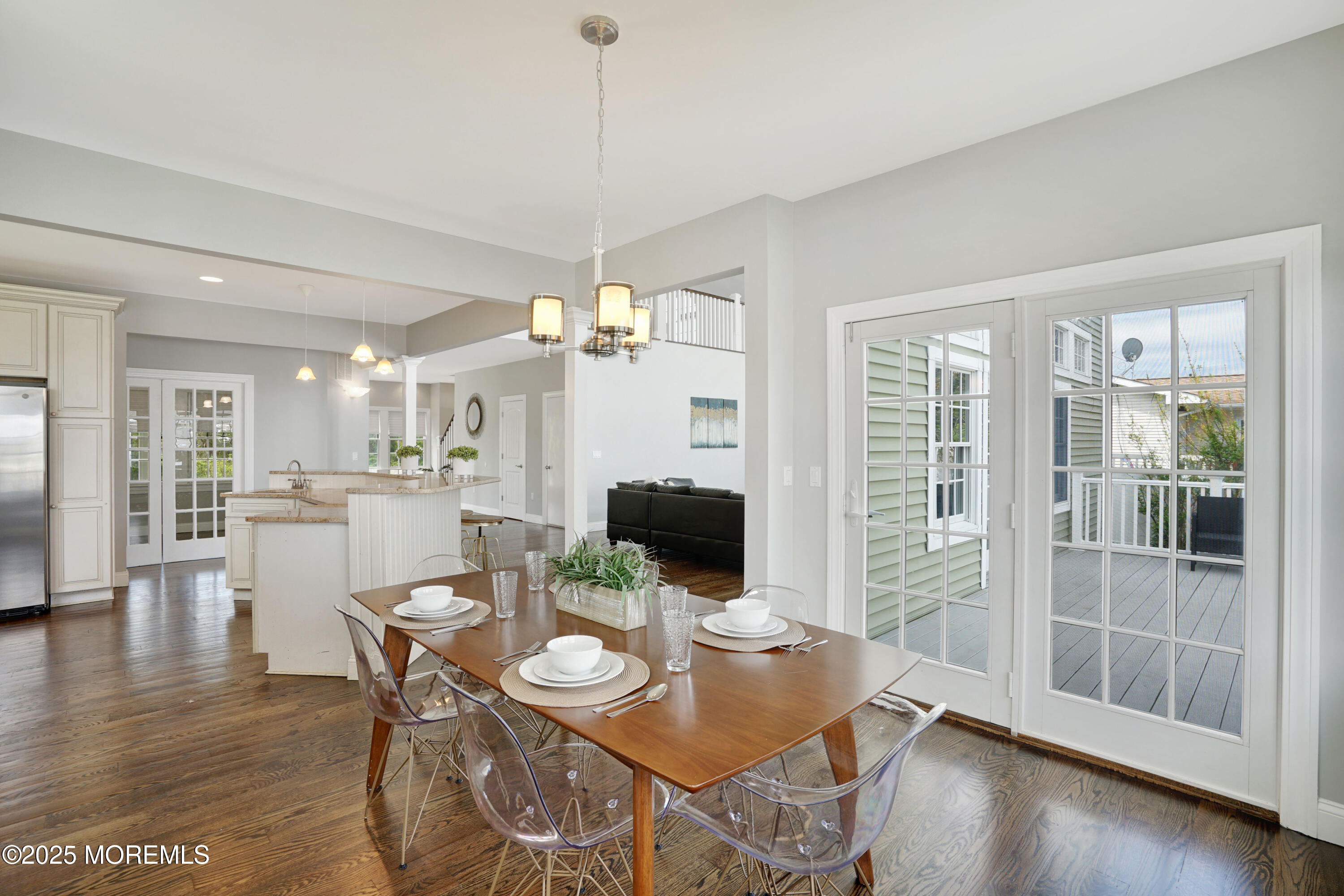 1102 Orlando Drive, Forked River, New Jersey image 33