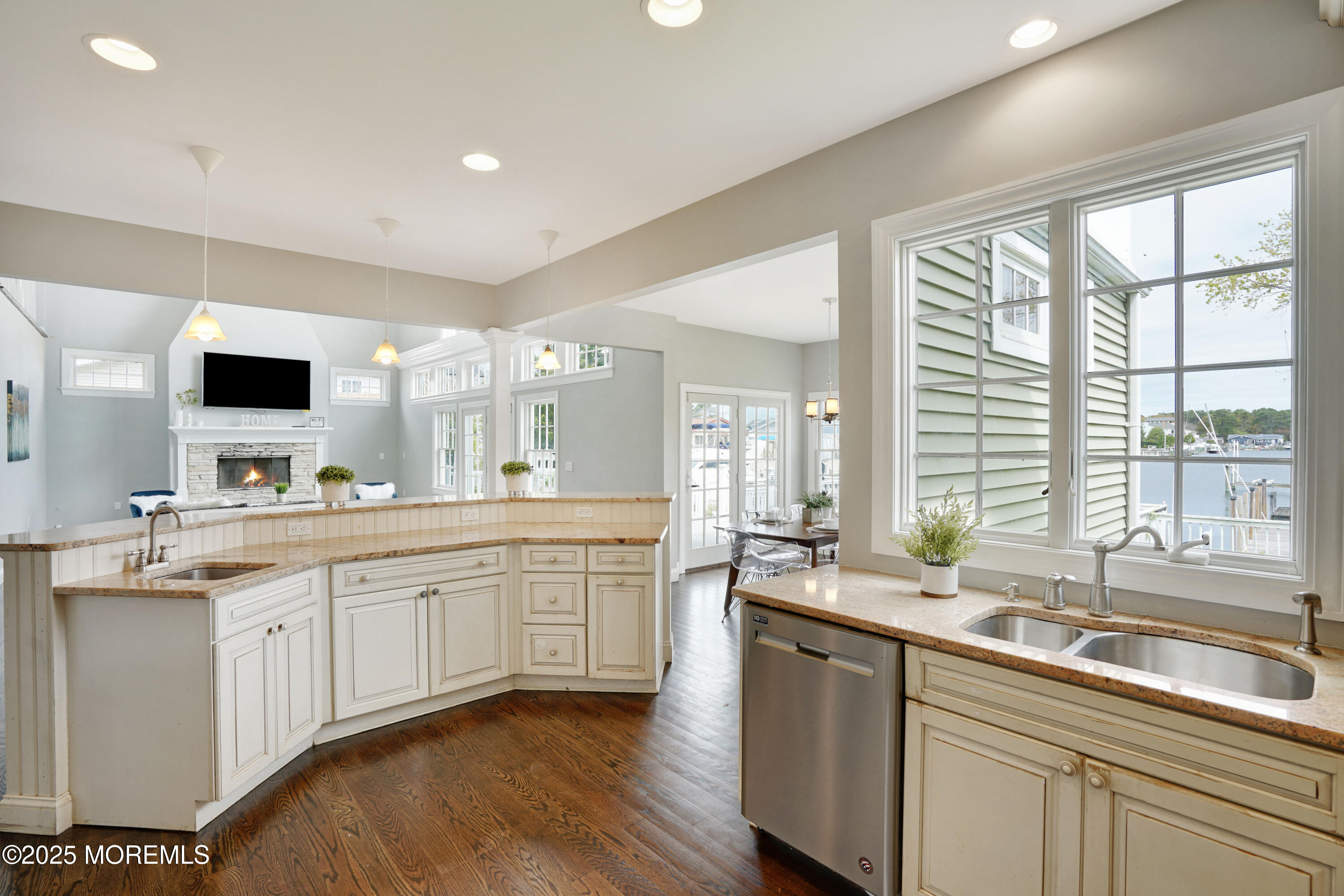 1102 Orlando Drive, Forked River, New Jersey image 25