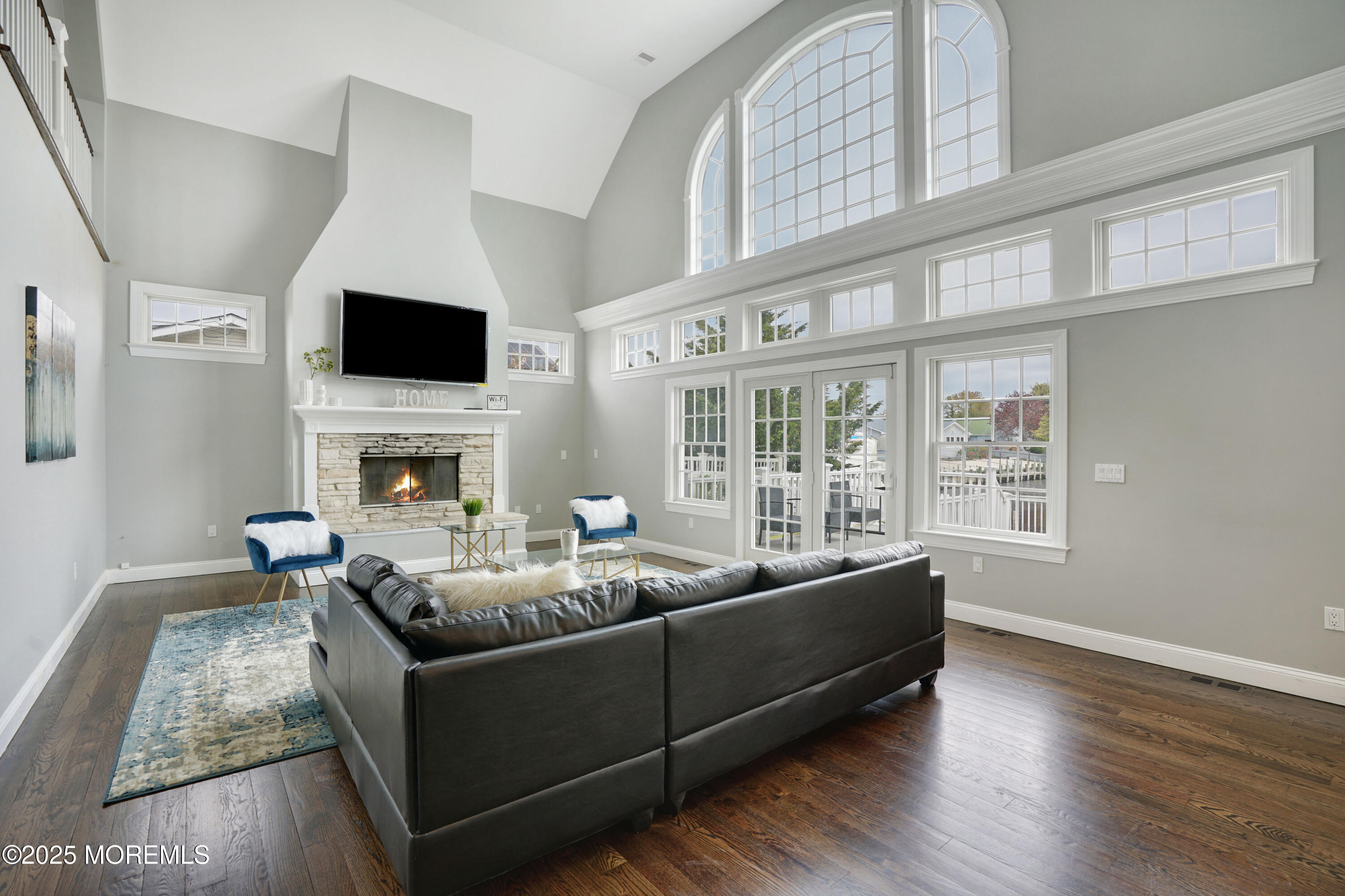 1102 Orlando Drive, Forked River, New Jersey image 16