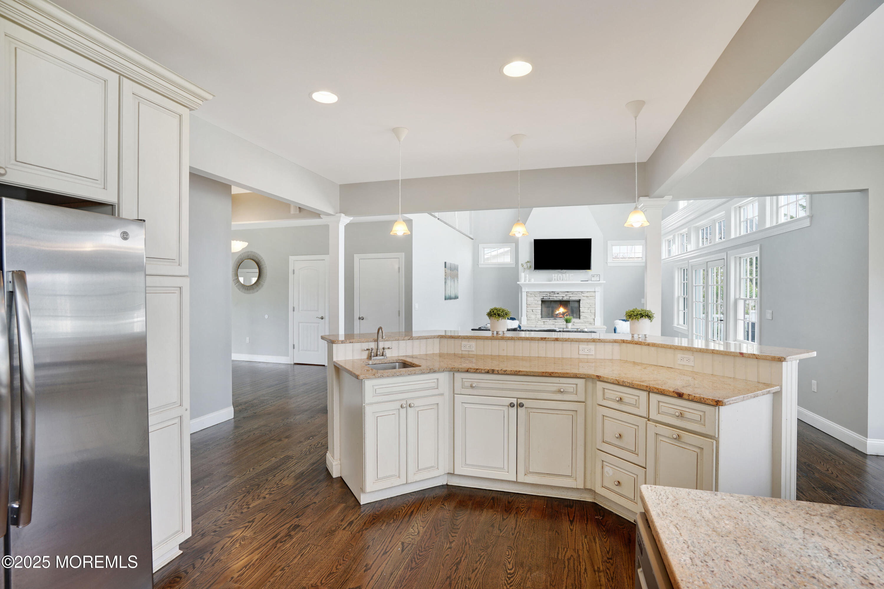 1102 Orlando Drive, Forked River, New Jersey image 26