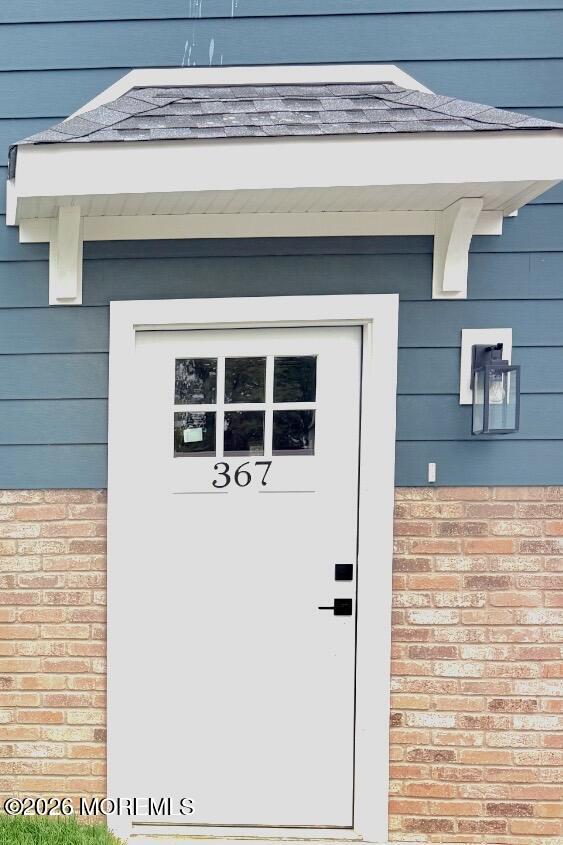 367 Ferris Street