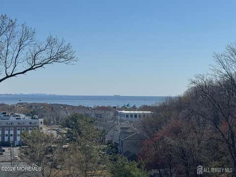 Condo For Sale - 367 Ferris Street<br/> Middlesex County, South Amboy, NJ 08879