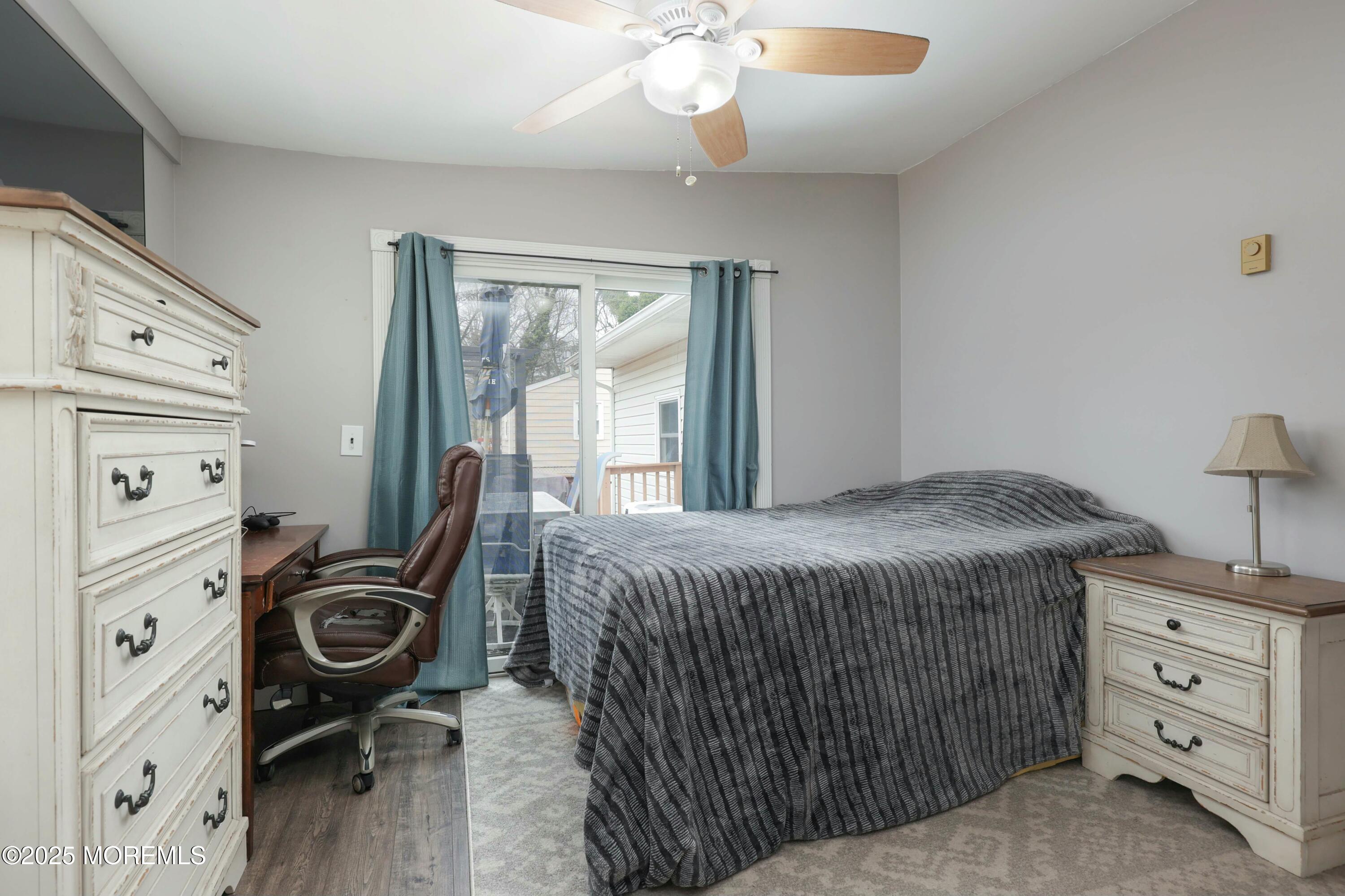 68 Sloop Creek Road, Bayville, New Jersey image 15